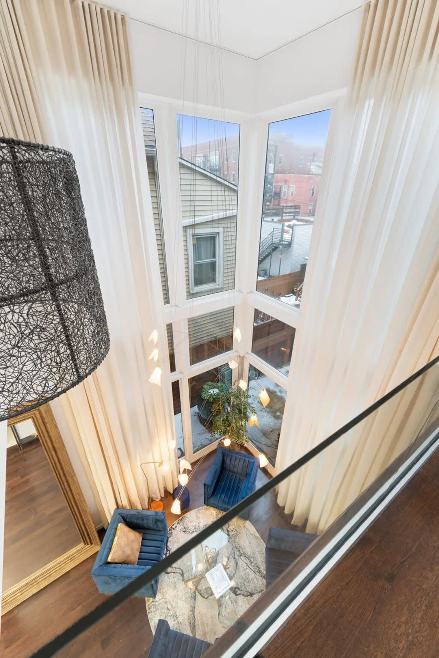 1856 N Fairfield Ave   60647 60647-Building North Fairfield Avenue-unit#ID1244918P-Chicago-IL