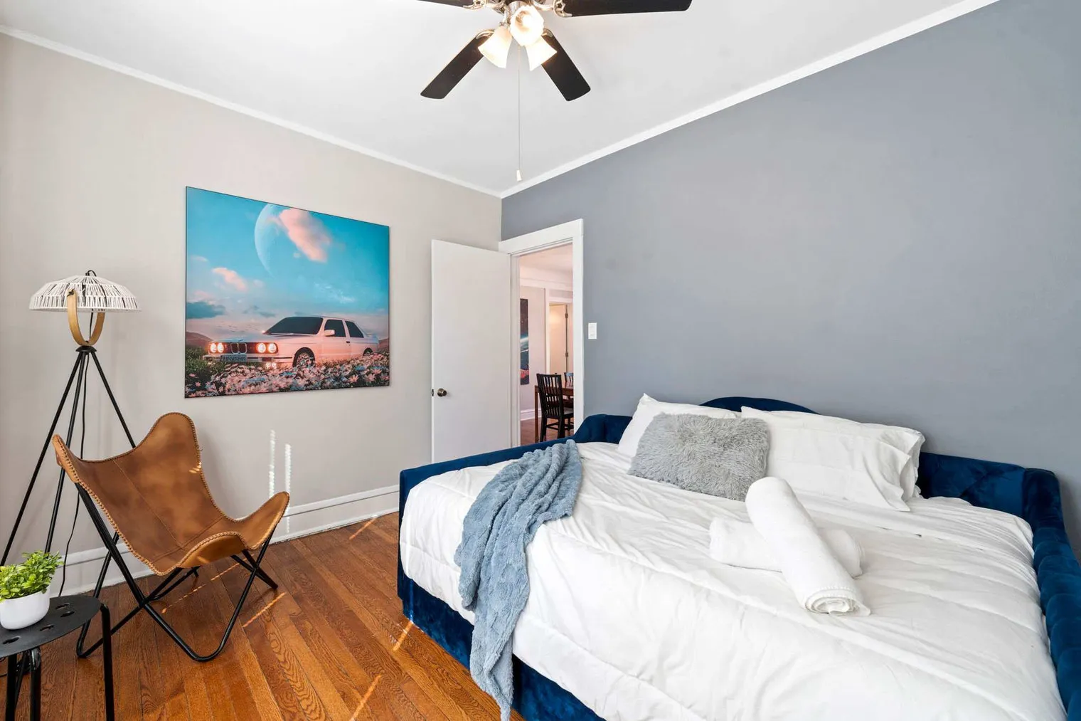 6214 N Magnolia Ave 60660 60660-Building North Magnolia Avenue-unit#ID1244931P-Chicago-IL