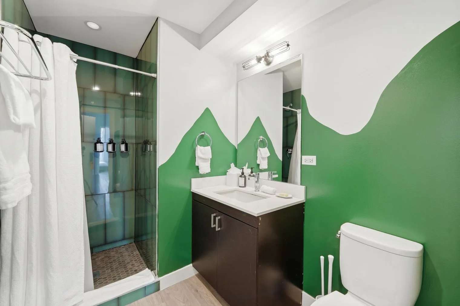 417 S Dearborn St 60605 60605-Building South Dearborn Street-unit#ID1521518P-Chicago-IL