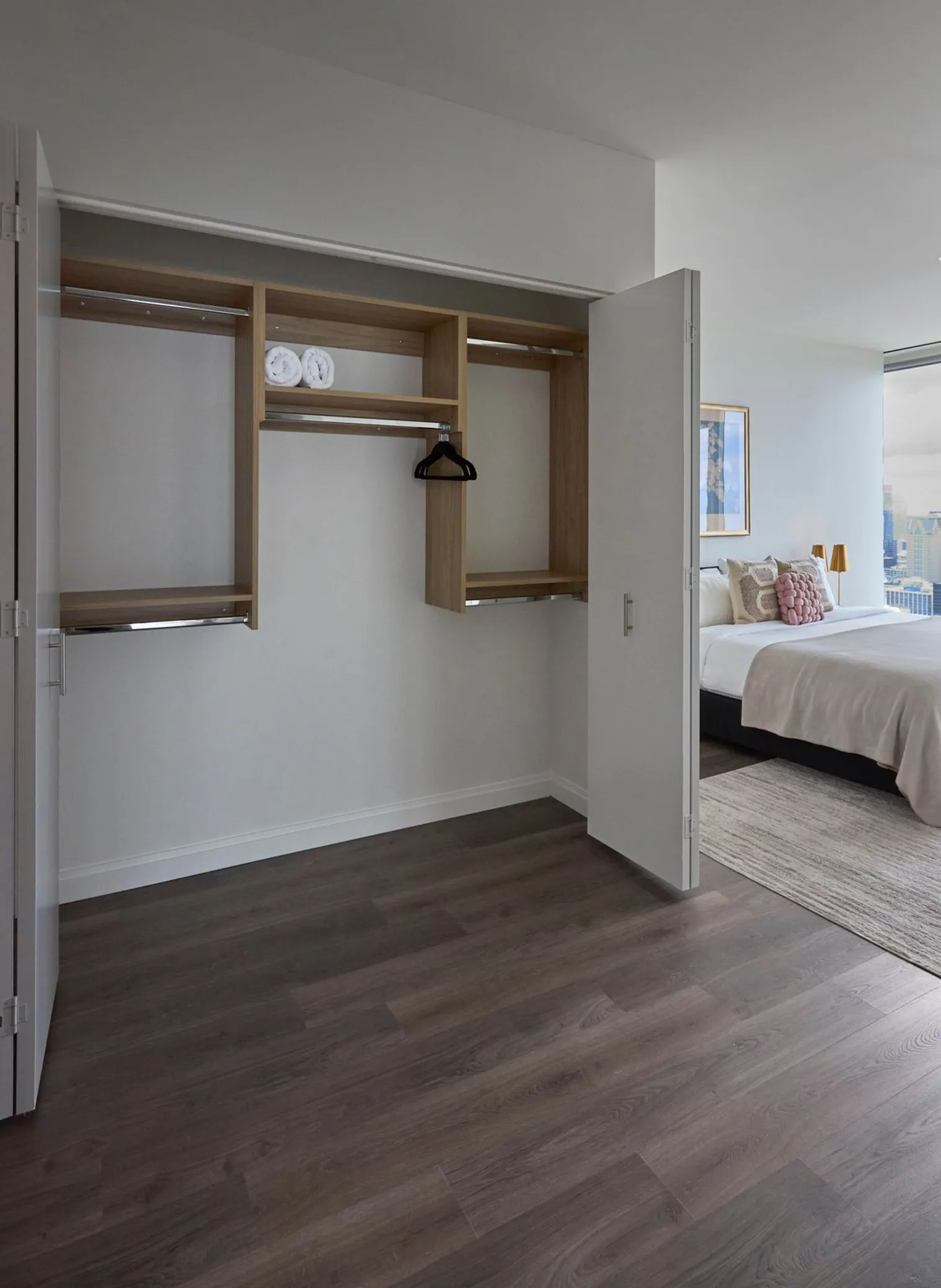 1000 S Michigan Ave   60605 60605-Building South Michigan Avenue-unit#ID1250692P-Chicago-IL