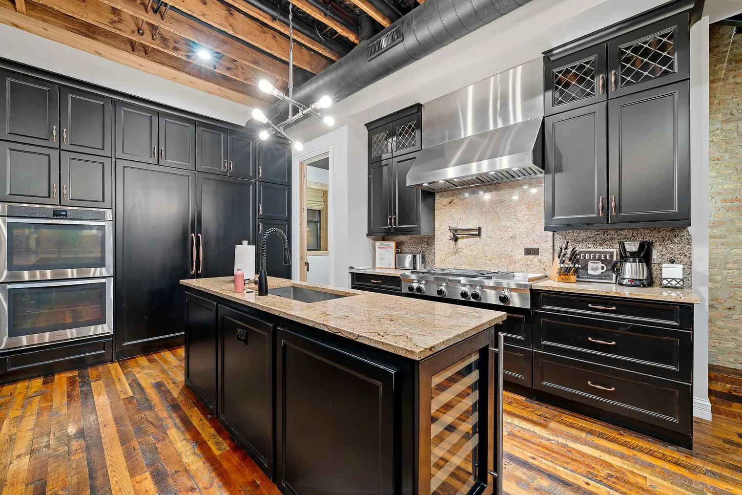 2130 W Washington Blvd   60612 60612-Building West Washington Boulevard-unit#ID1244927P-Chicago-IL