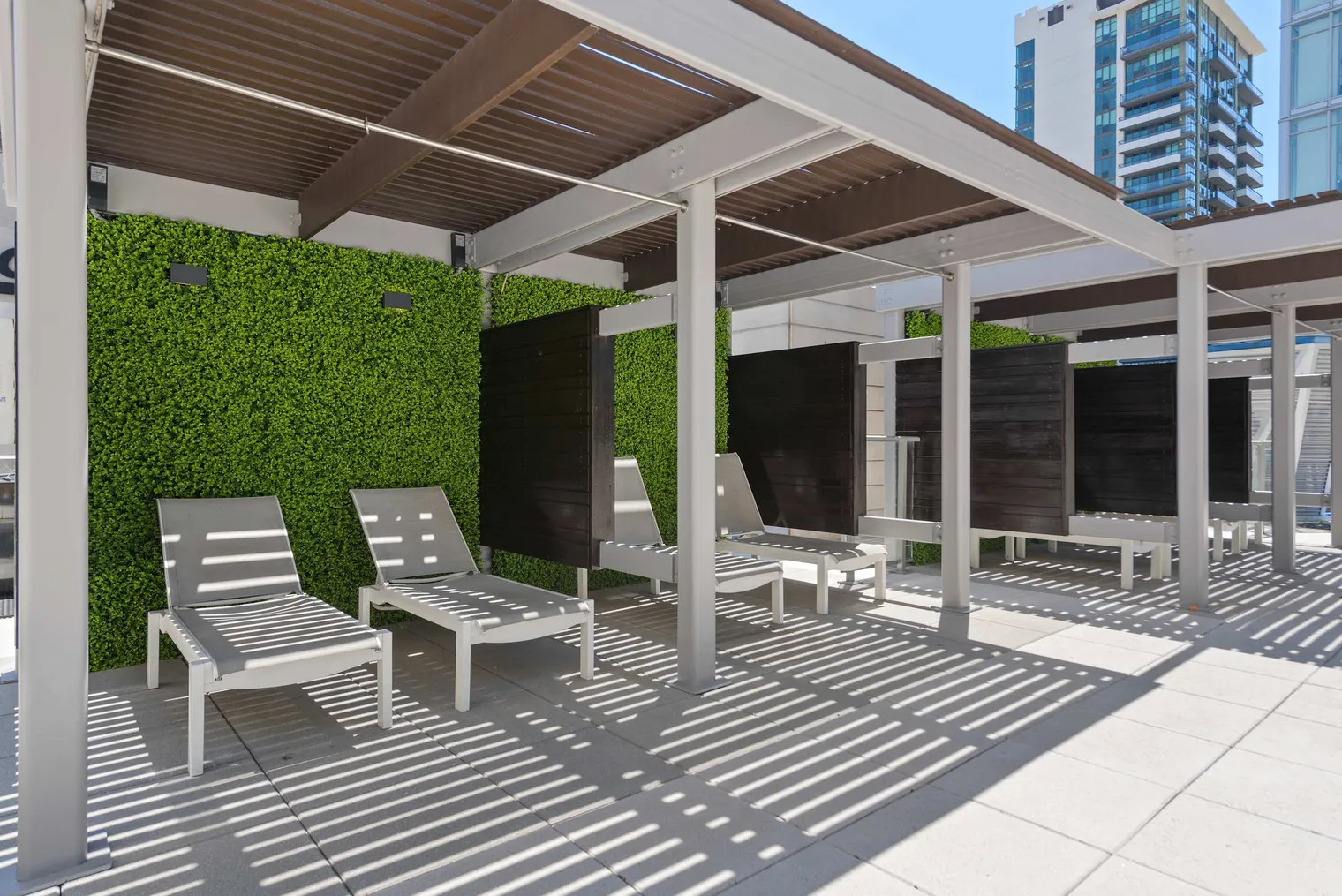 365 N Halsted St   60661 60661-Building West Kinzie Street-unit#ID1029611P-Chicago-IL