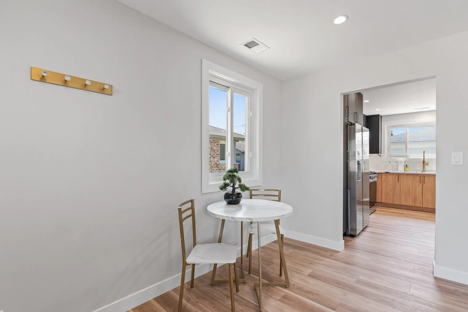 1023 S Wolf Rd   60016 60016-Building South Wolf Road-unit#ID1032513P-Des Plaines-IL