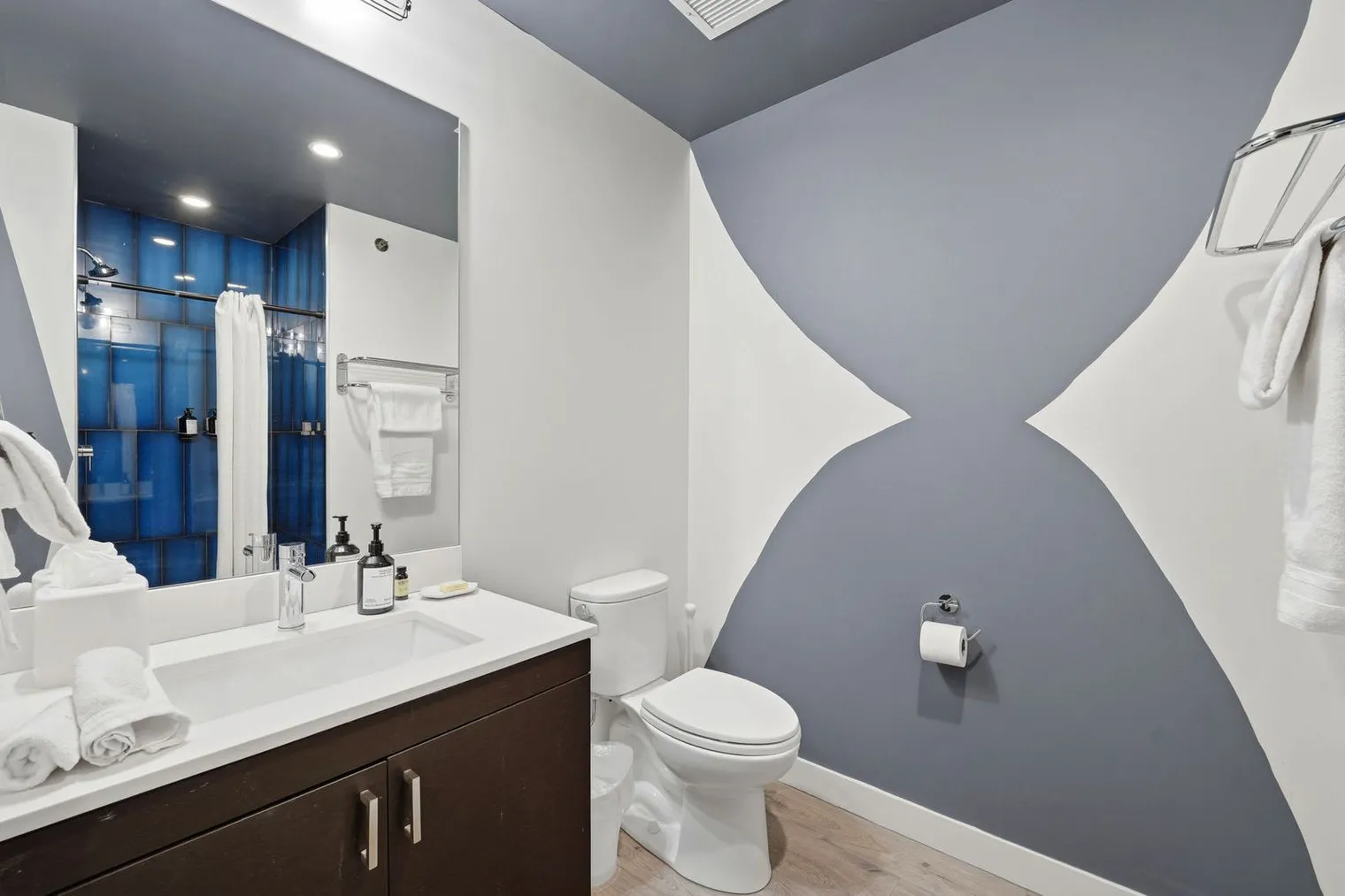 417 S Dearborn St 60605 60605-Building South Dearborn Street-unit#ID1521526P-Chicago-IL