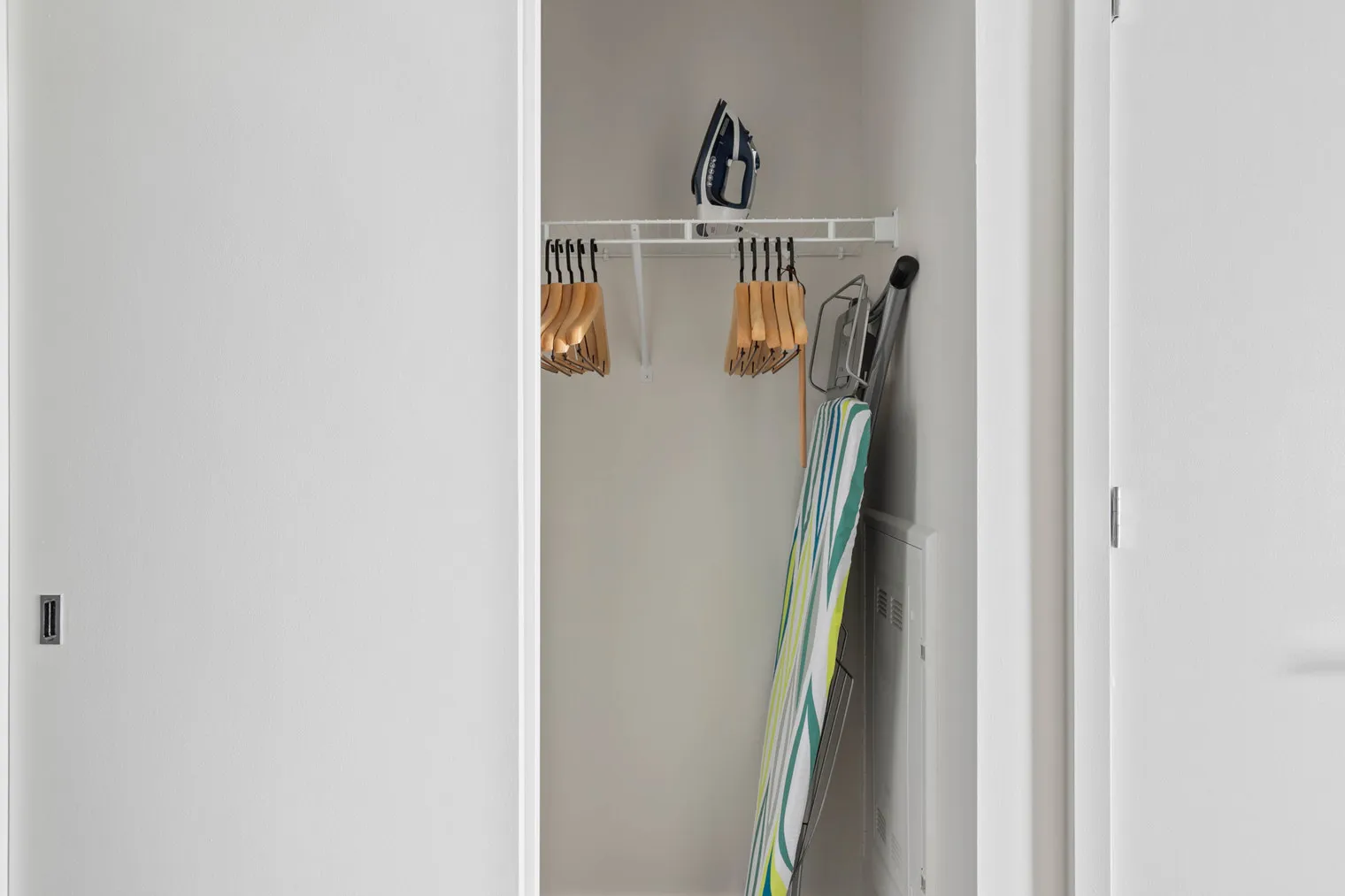 1210 S Indiana Ave   60605 60605-NEMA-unit#ID774-Chicago-IL