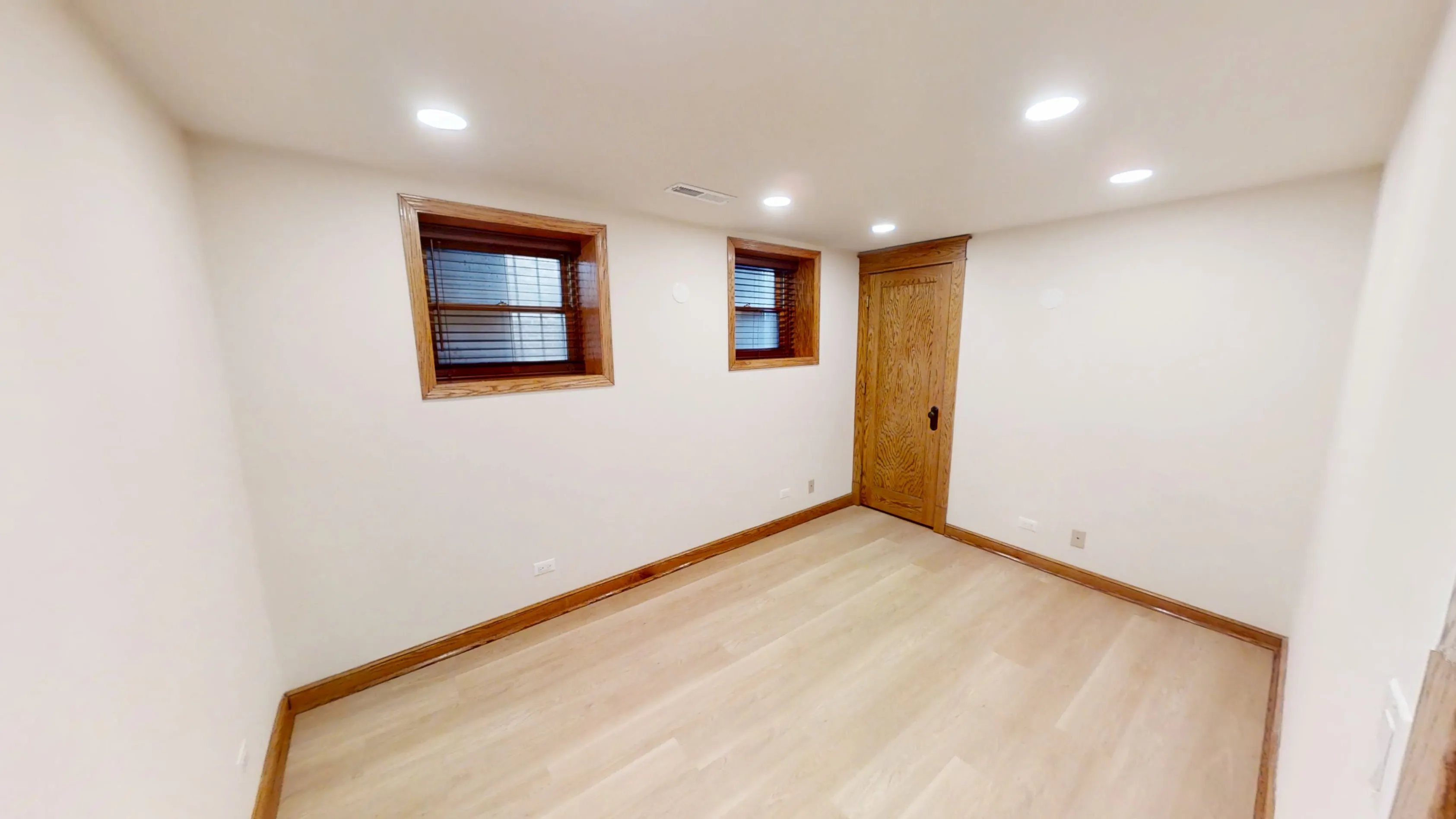 1251 W Grace St   60613 60613-unit#1-Chicago-IL