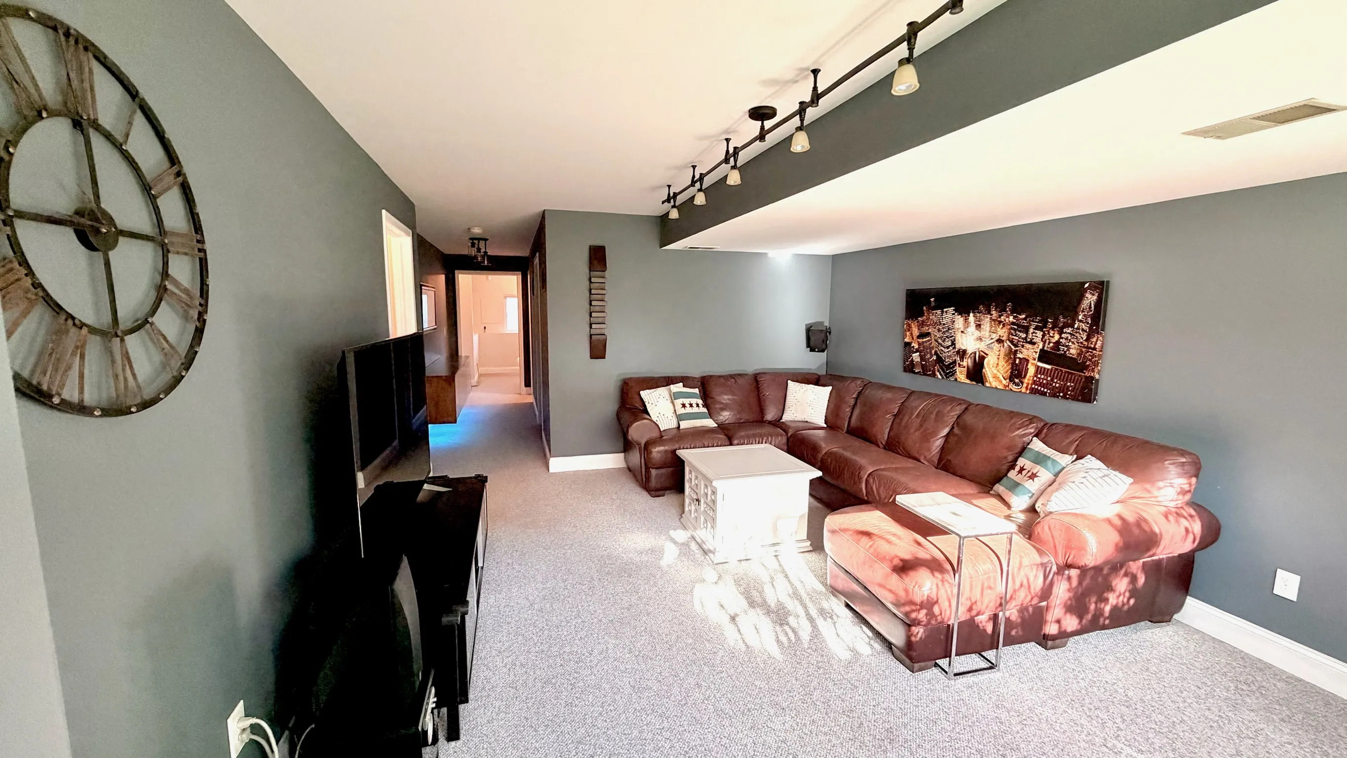 4234 N Kolmar Ave 60641 60641-unit#A-Chicago-IL