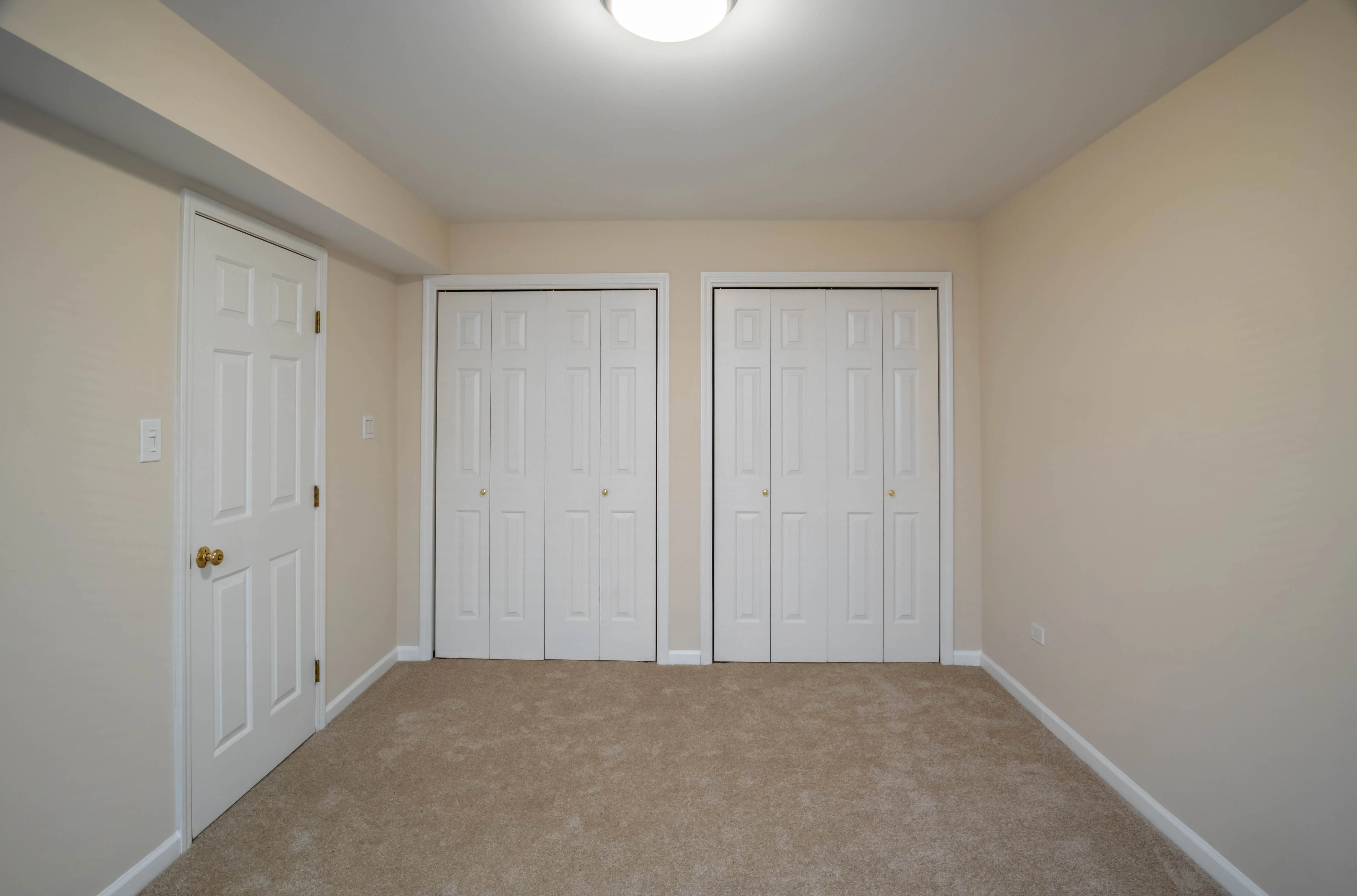 1902 W Birchwood Ave   60626 60626-unit#3D-Chicago-IL