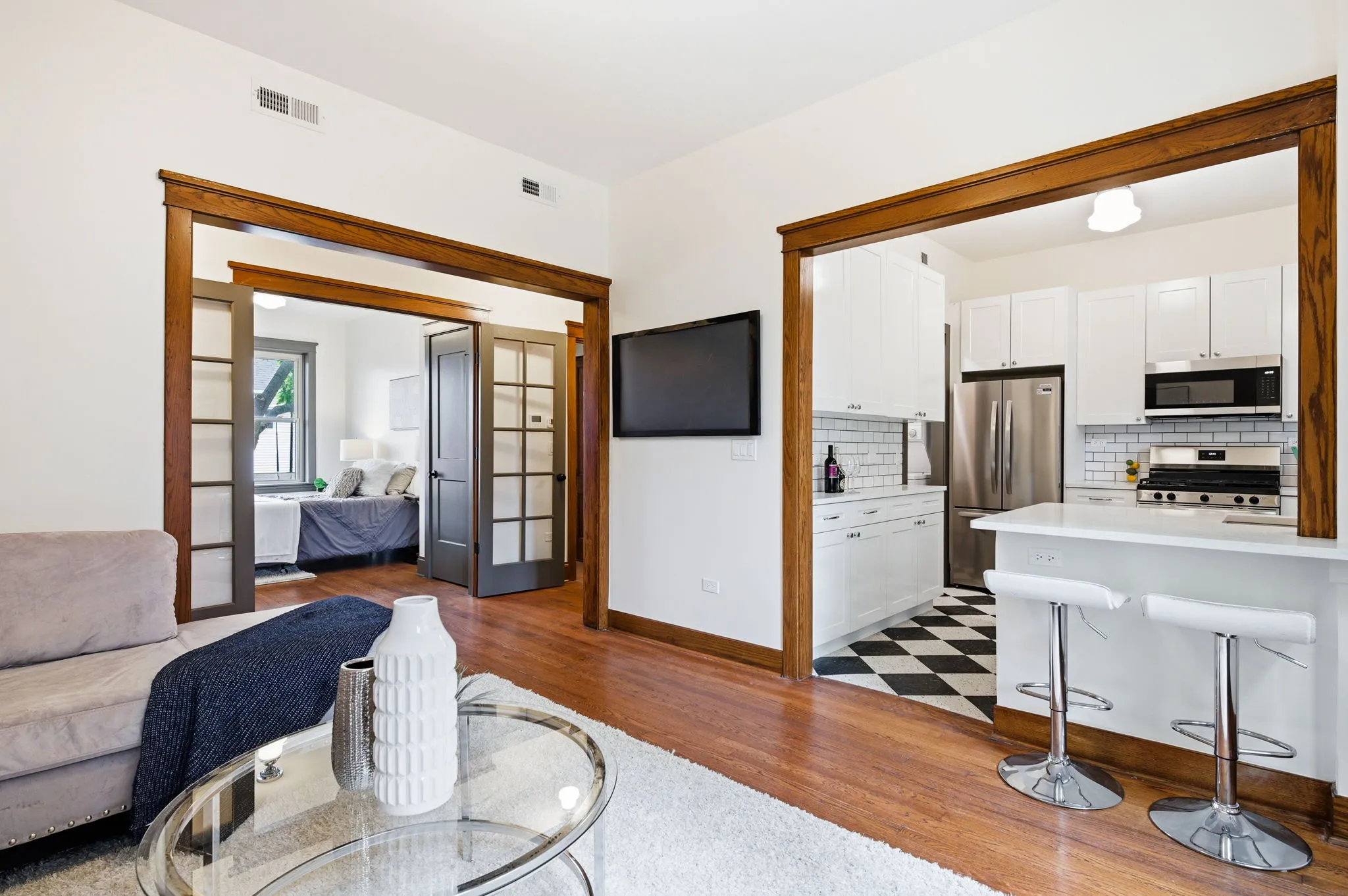 2920 W Altgeld St   60647 60647-unit#01-Chicago-IL