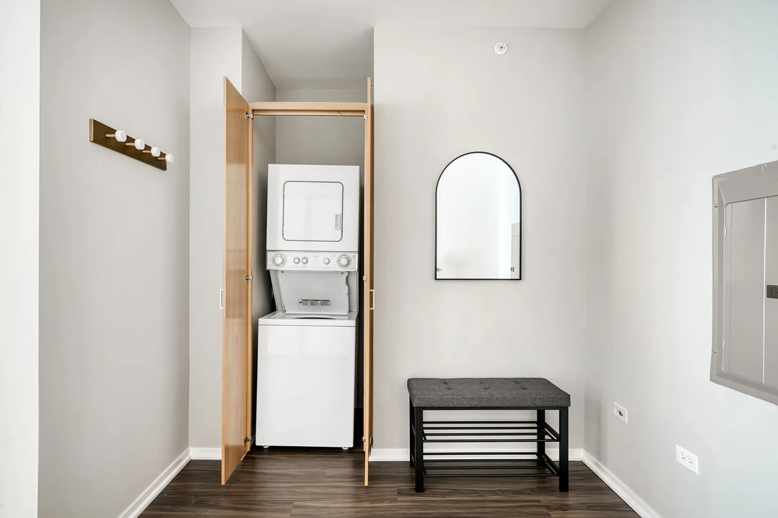 200 E Illinois St   60611 60611-Aston-unit#ID881-Chicago-IL