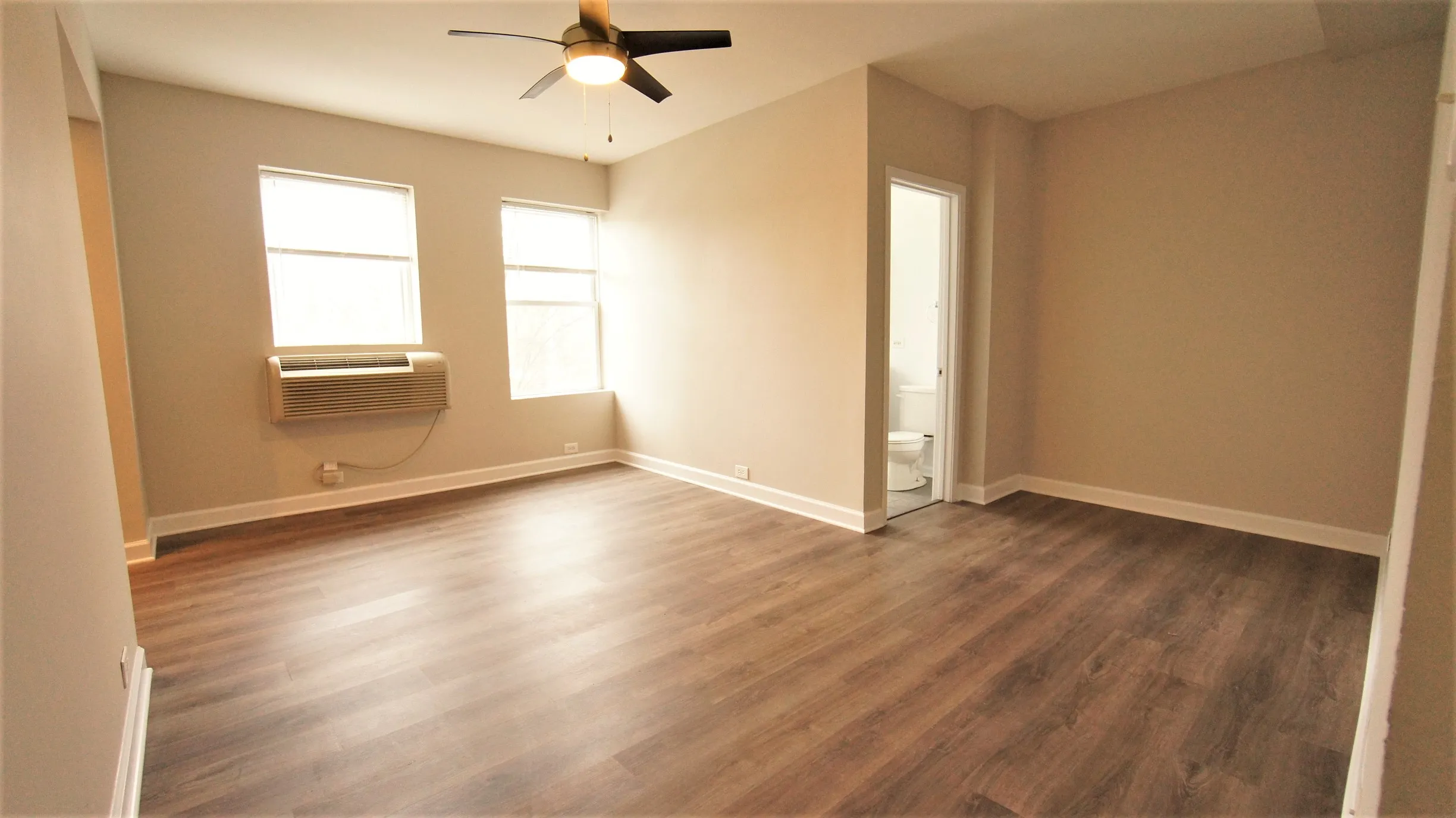 1627 N Humboldt Blvd 60647 60647-unit#4B-Chicago-IL
