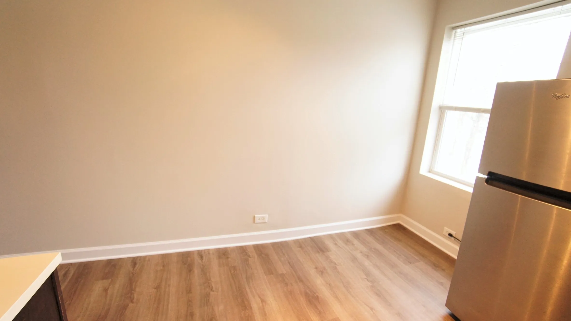 1627 N Humboldt Blvd   60647 60647-unit#4B-Chicago-IL