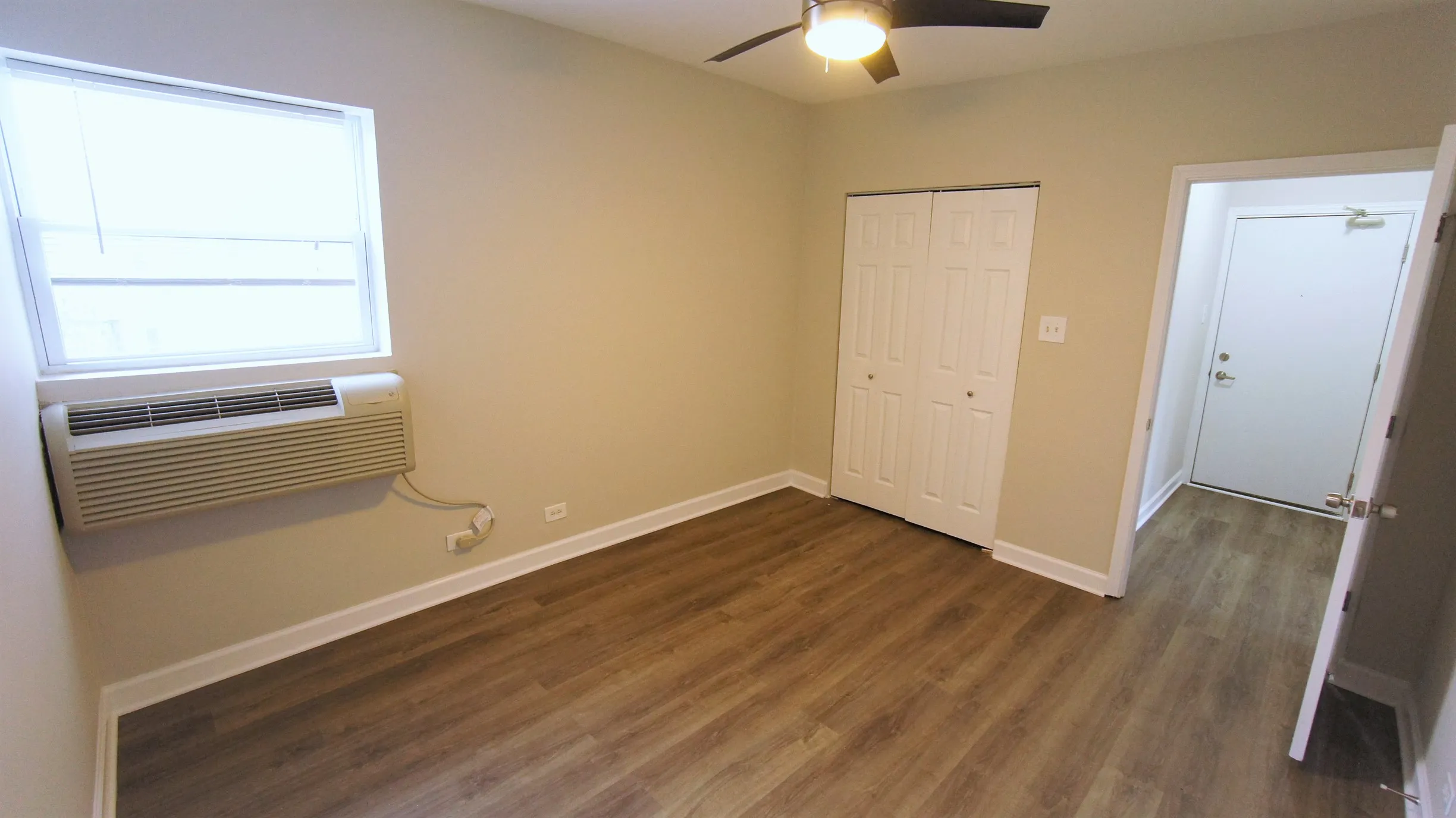 1627 N Humboldt Blvd   60647 60647-unit#4B-Chicago-IL