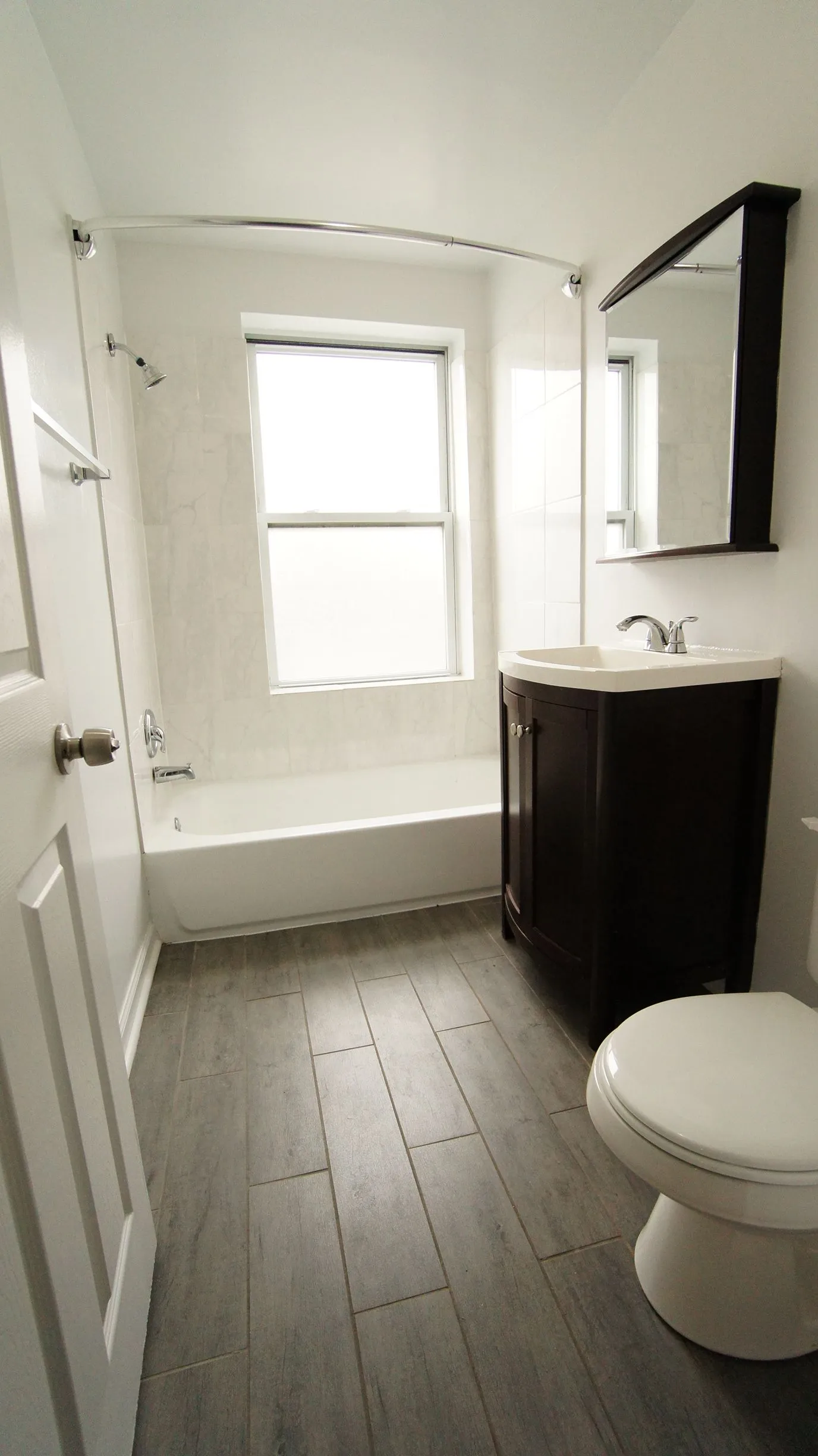 1627 N Humboldt Blvd   60647 60647-unit#4B-Chicago-IL