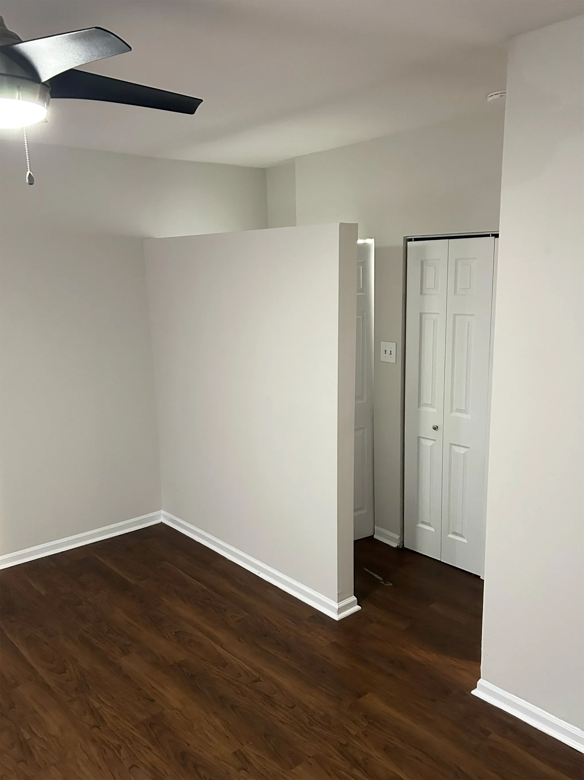 1627 N Humboldt Blvd   60647 60647-unit#1D-Chicago-IL
