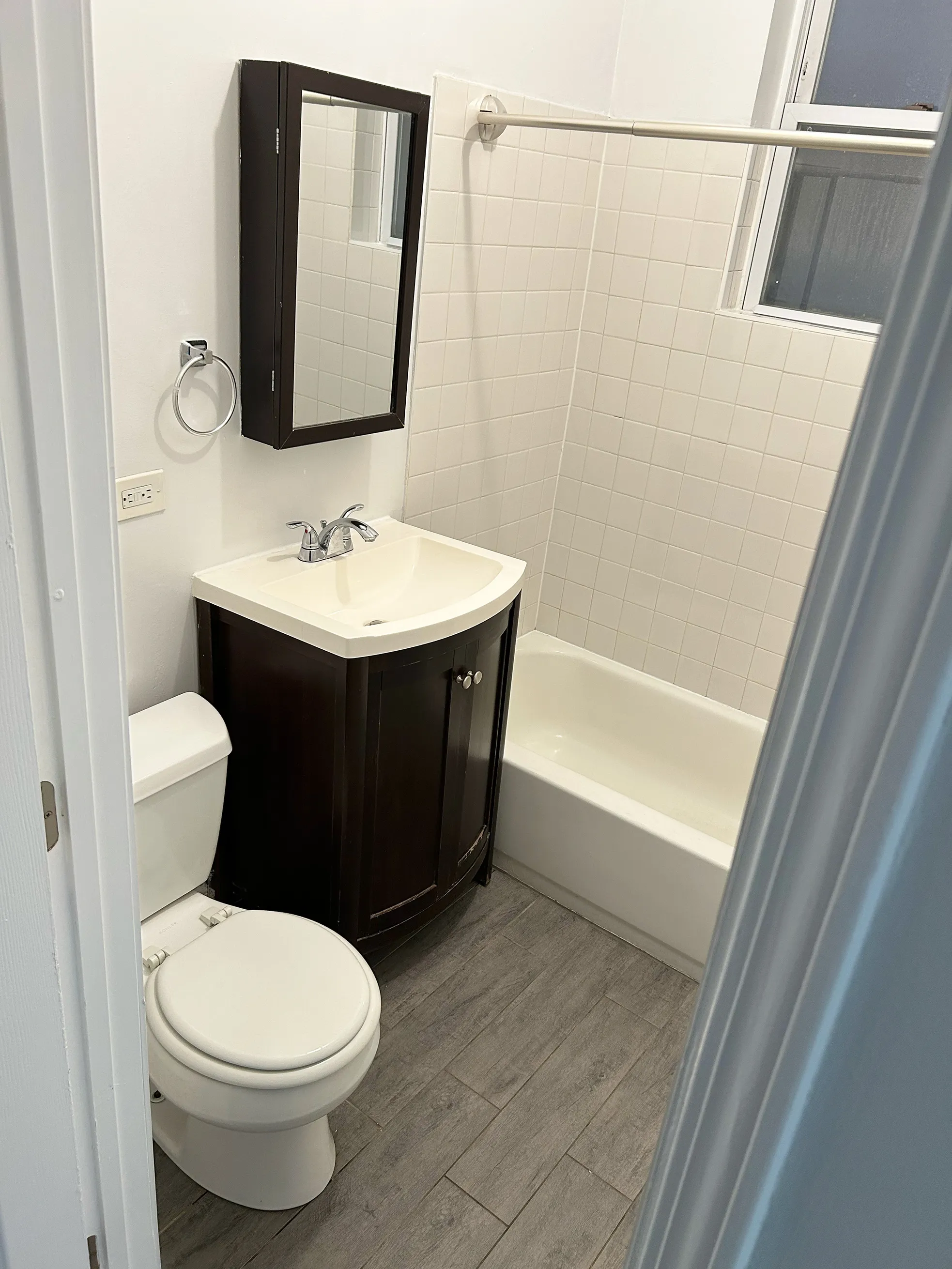 1627 N Humboldt Blvd   60647 60647-unit#1D-Chicago-IL