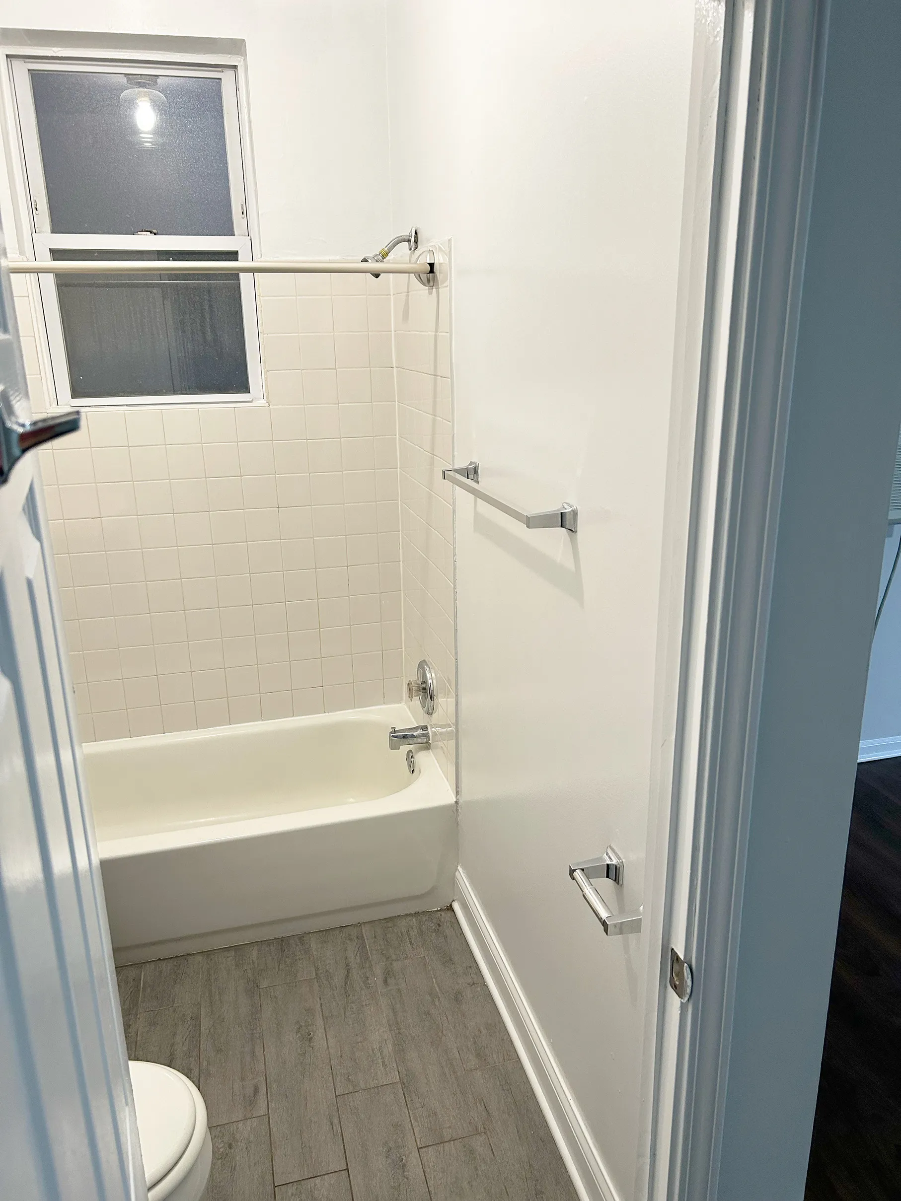 1627 N Humboldt Blvd   60647 60647-unit#1D-Chicago-IL