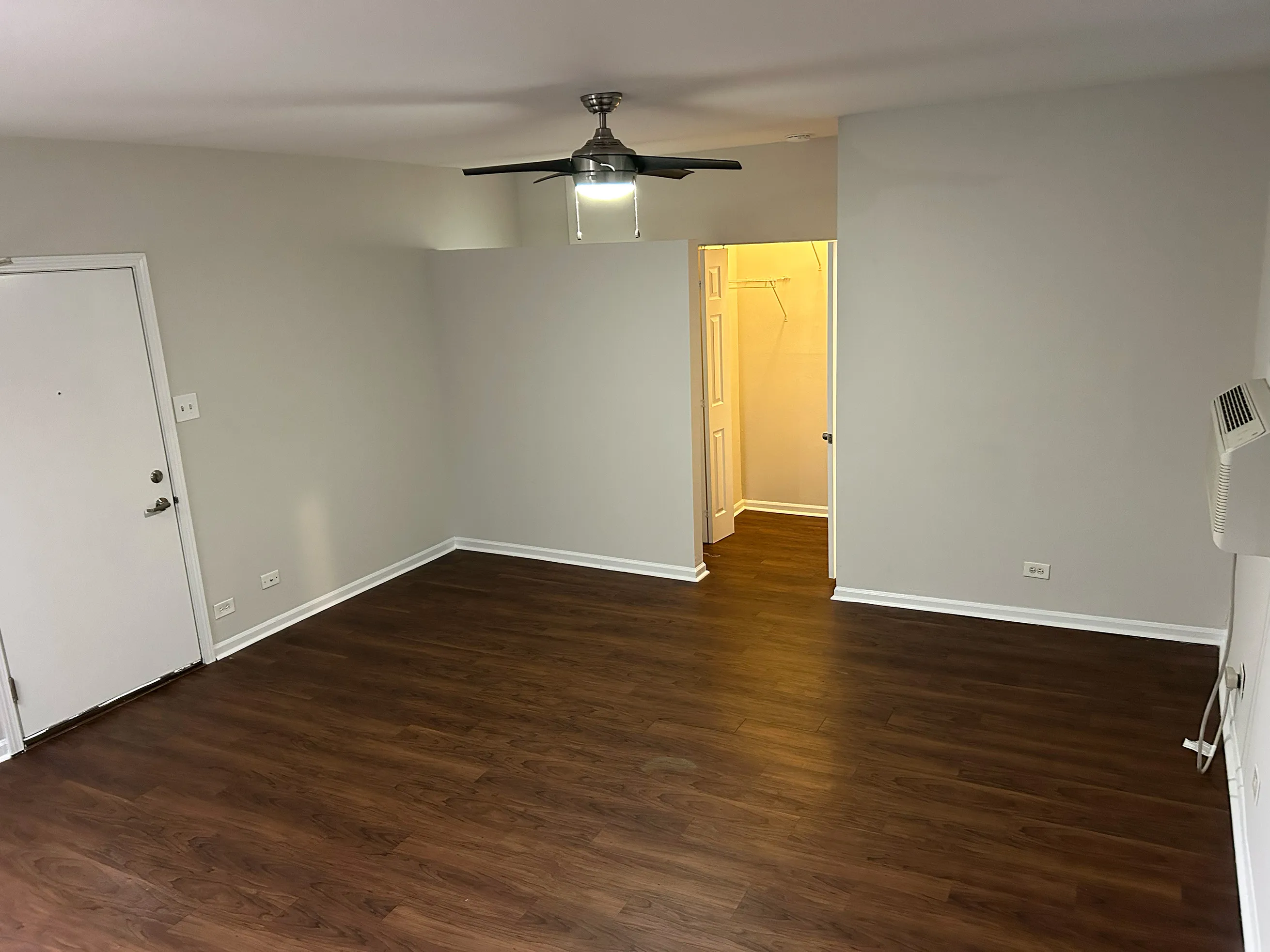 1627 N Humboldt Blvd   60647 60647-unit#1D-Chicago-IL
