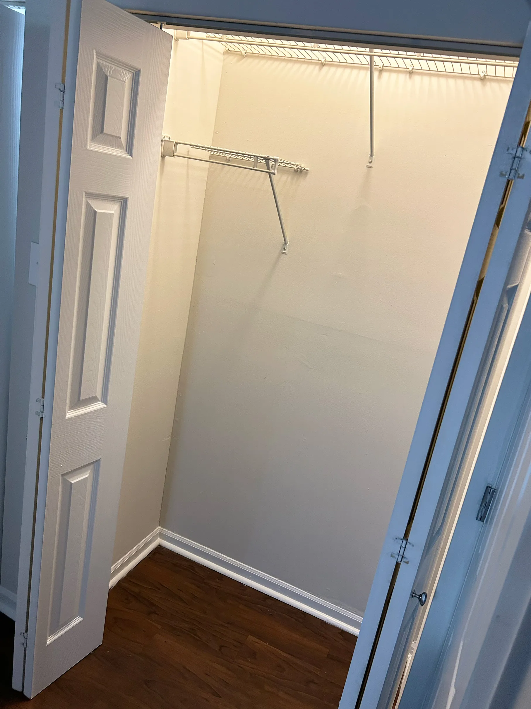 1627 N Humboldt Blvd   60647 60647-unit#1D-Chicago-IL