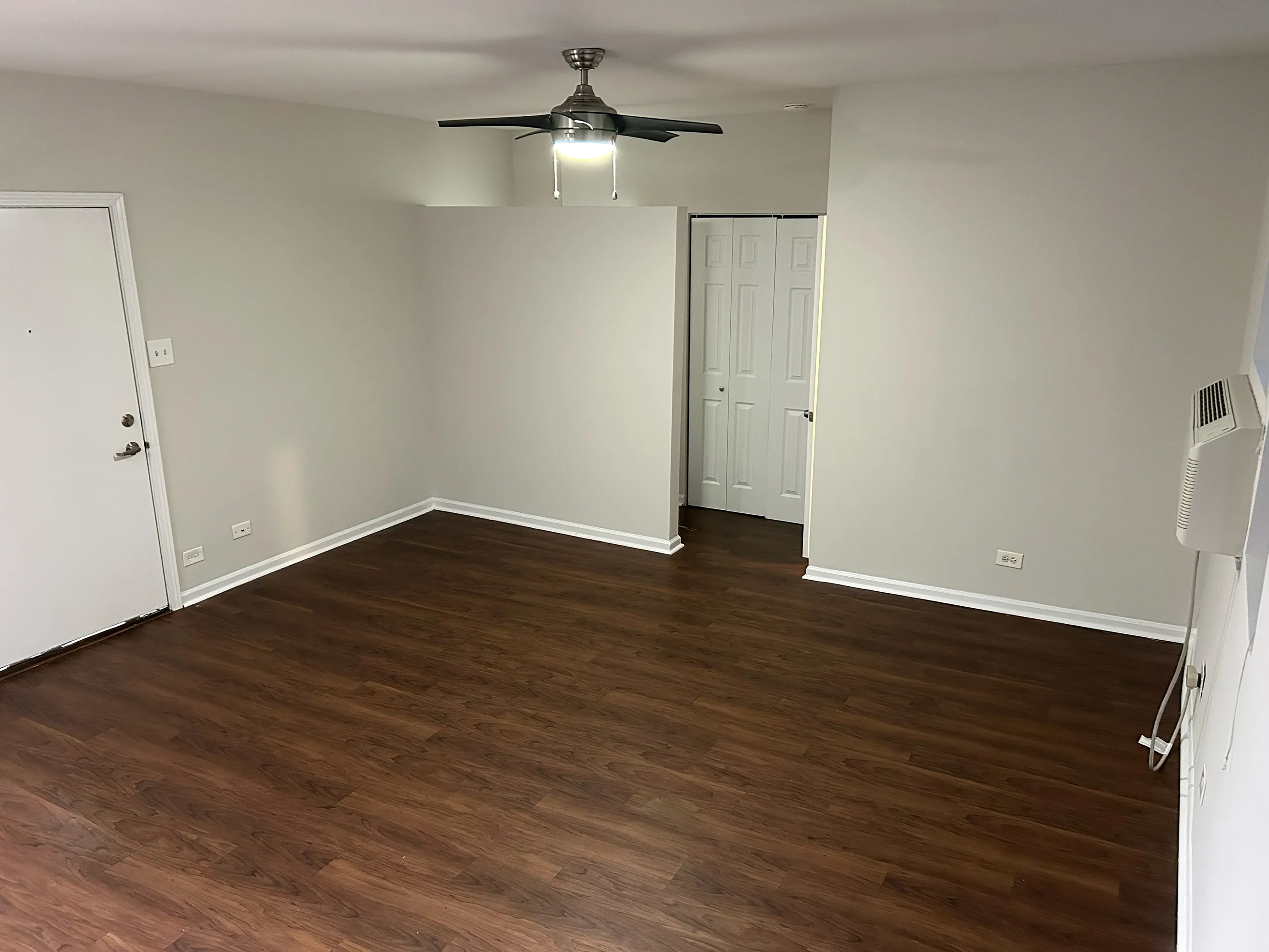 1627 N Humboldt Blvd   60647 60647-unit#1D-Chicago-IL