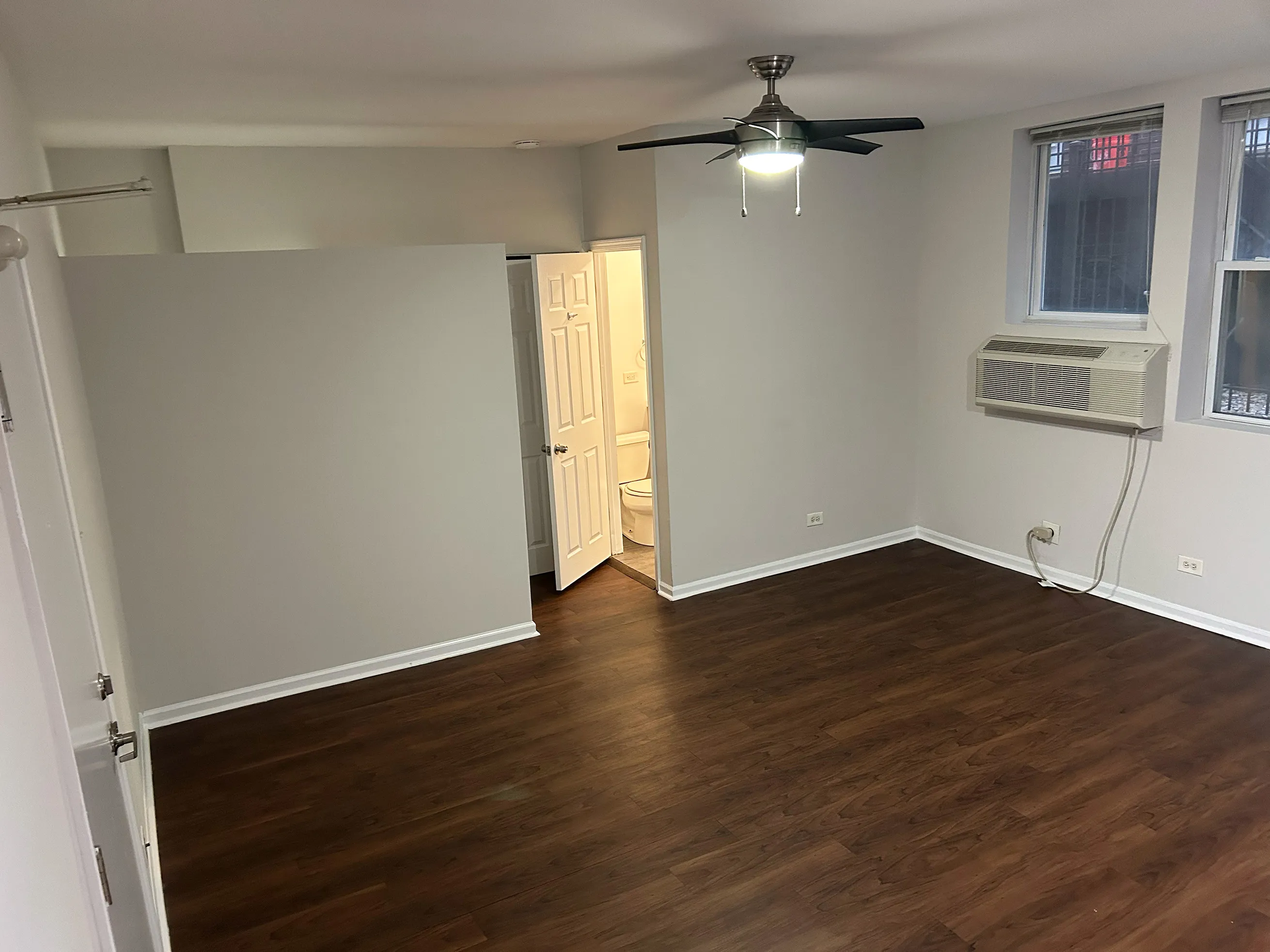 1627 N Humboldt Blvd   60647 60647-unit#1D-Chicago-IL