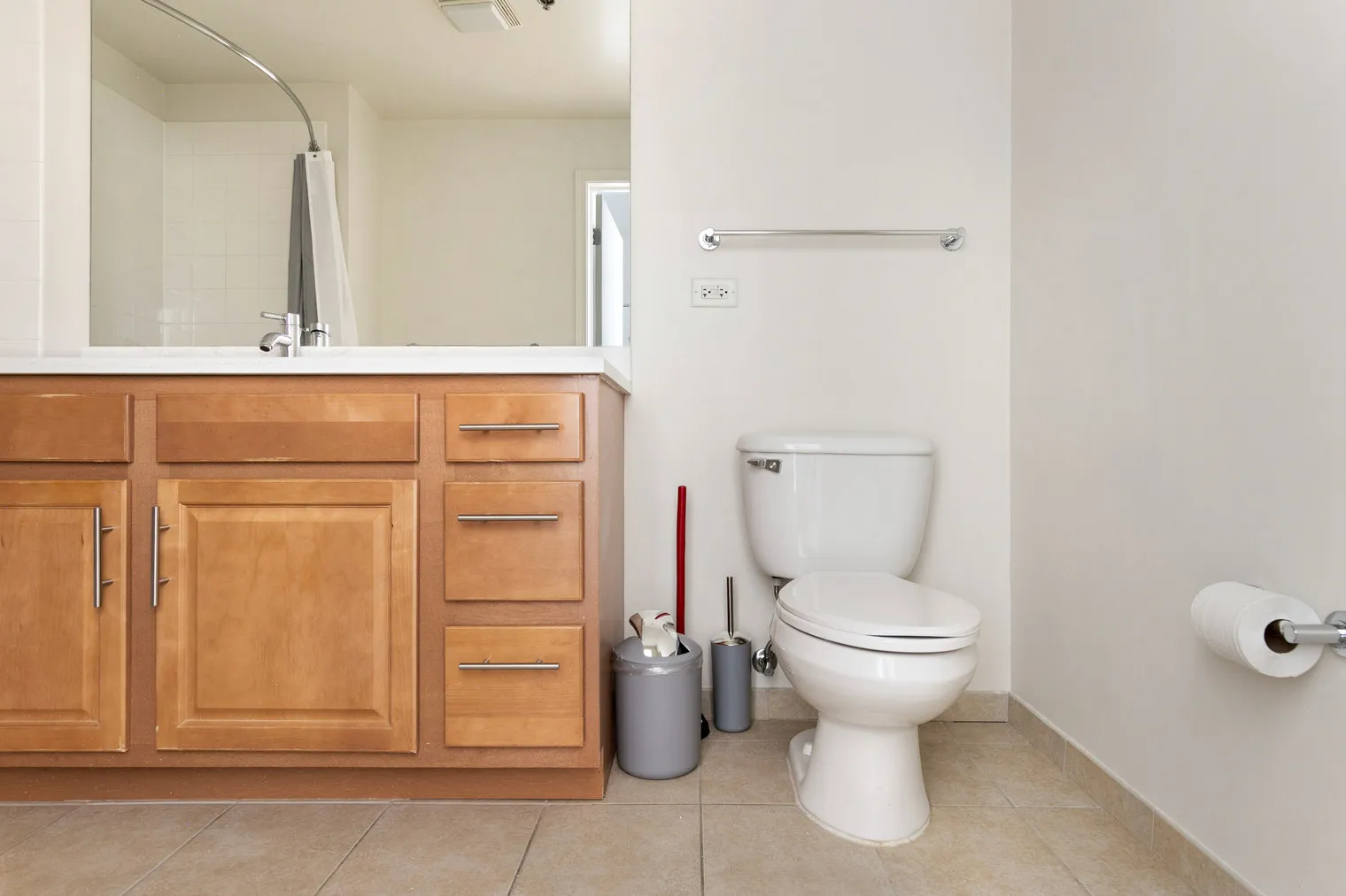 300 N Canal St   60606 60606-Left Bank-unit#ID1388-Chicago-IL