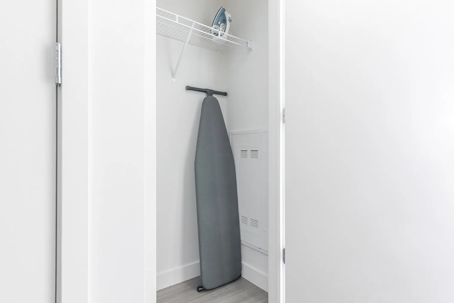 1210 S Indiana Ave   60605 60605-NEMA-unit#ID1328-Chicago-IL
