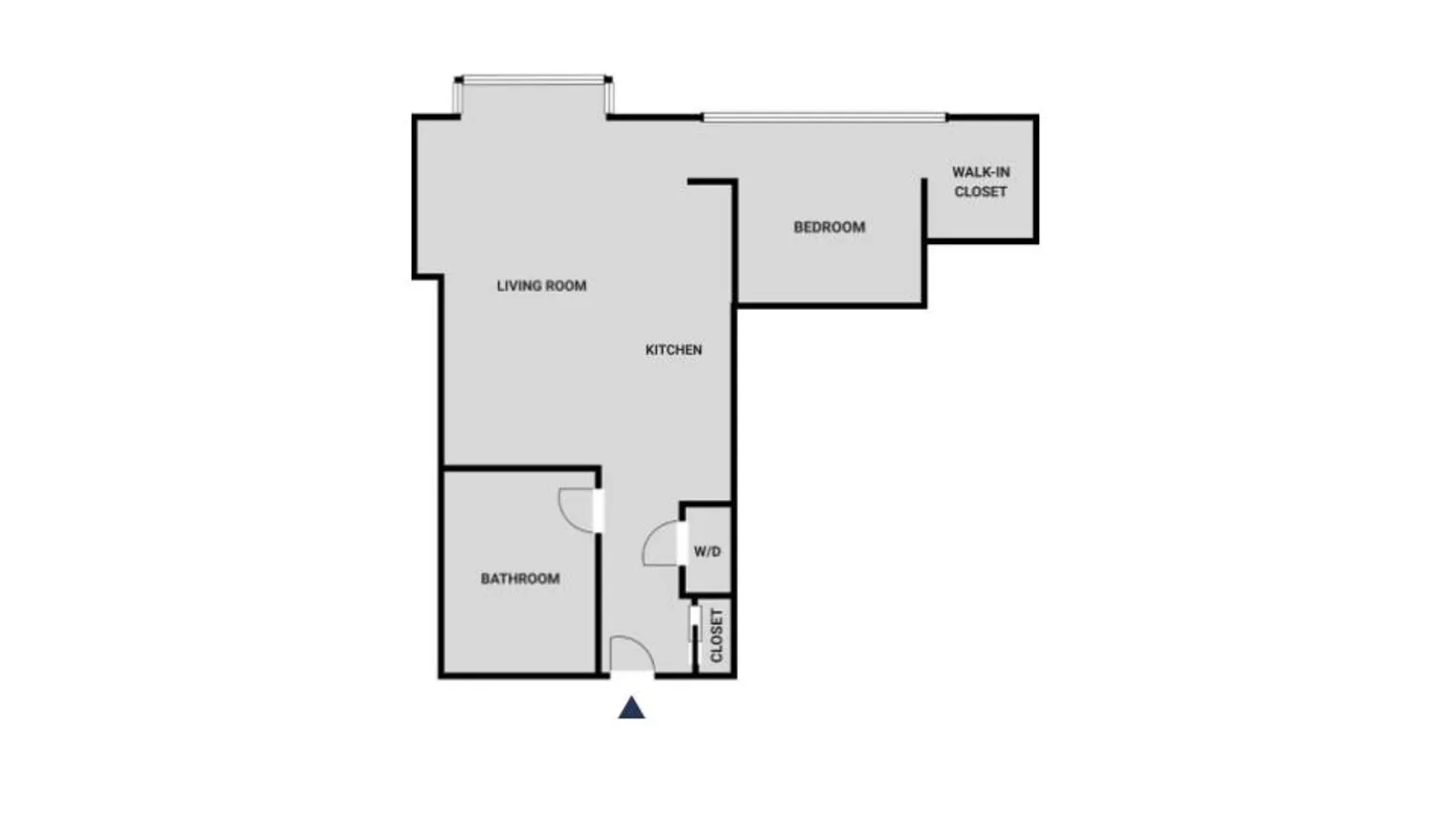 215 W Lake St   60606 60606-Linea-unit#ID1175-Chicago-IL