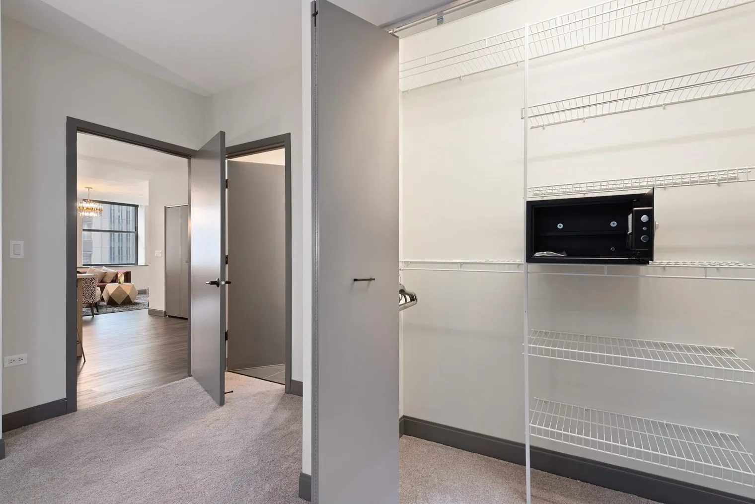 29 S LaSalle St 60603 60603-Building South La Salle Street-unit#ID1029574P-Chicago-IL
