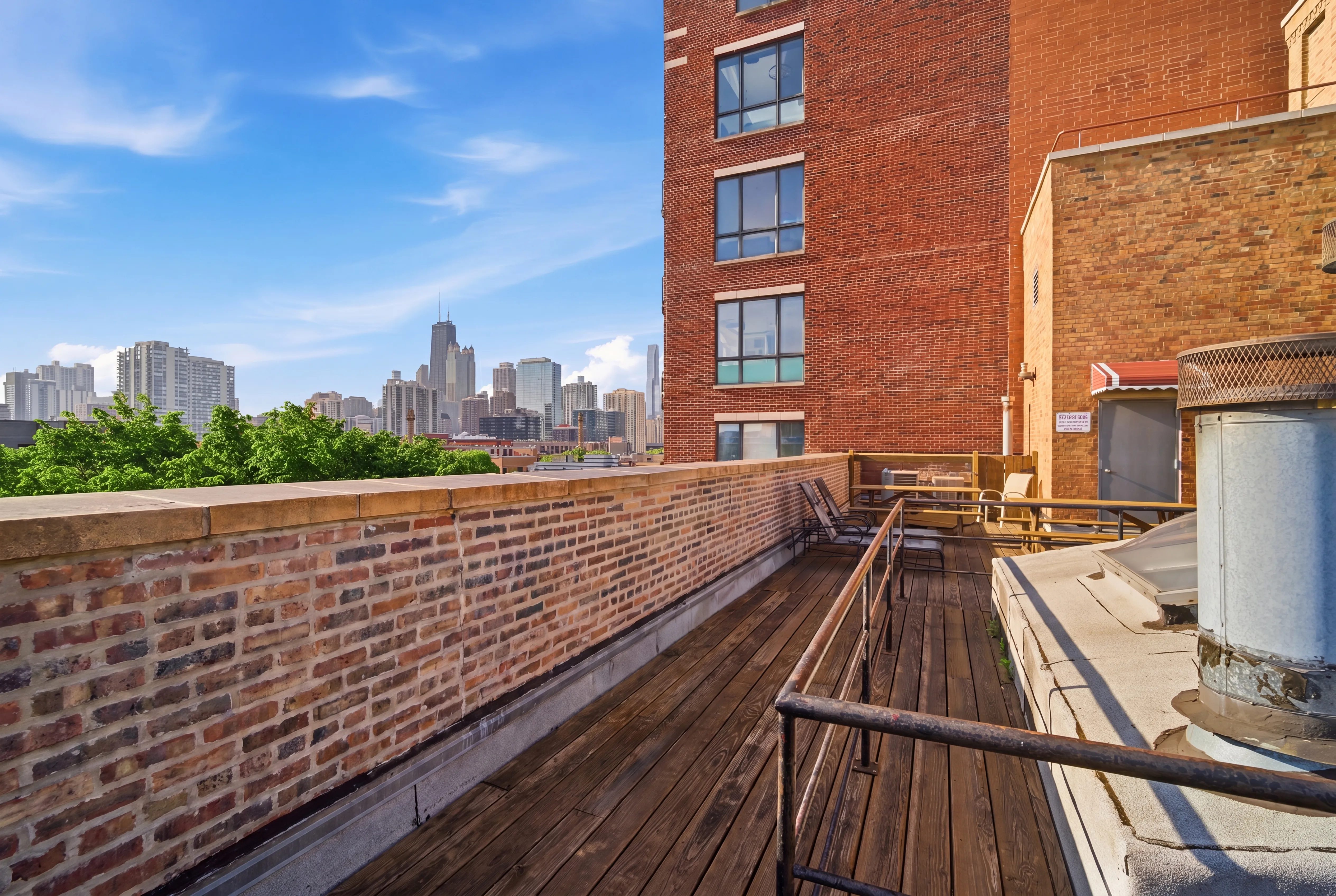1448 N Orleans St   60610 60610-unit#1D-Chicago-IL