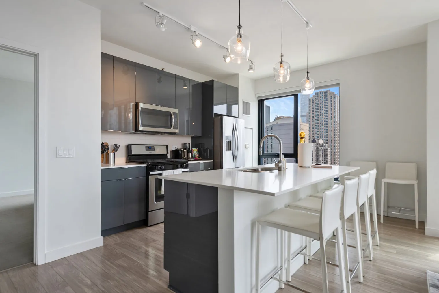 823 N Clark St 60610 60610-Building North Clark Street-unit#ID1029582P-Chicago-IL