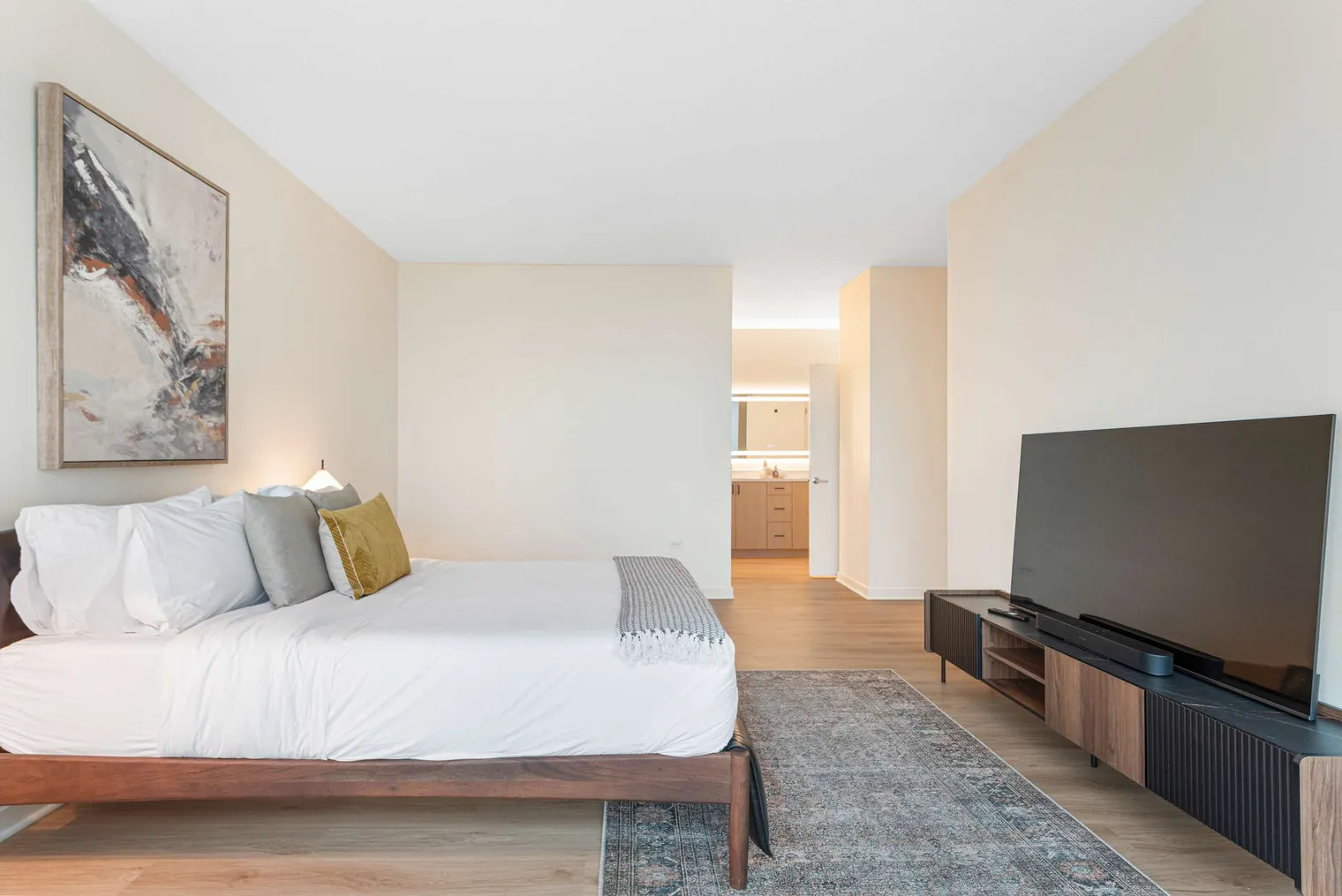 365 N Halsted St 60661 60661-Building West Kinzie Street-unit#ID1243850P-Chicago-IL