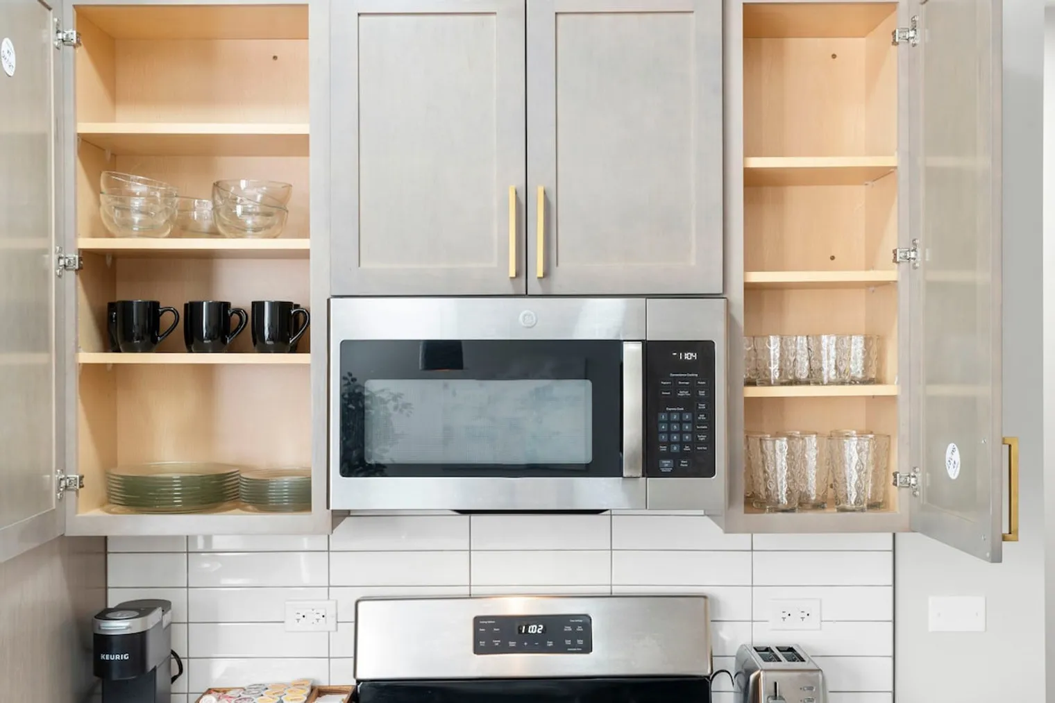 1900 W 17th St   60608 60608-Building West 17th Street-unit#ID1244928P-Chicago-IL