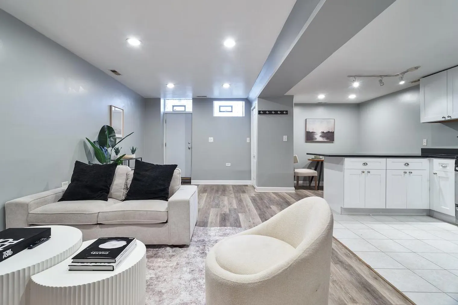 3018 N Clybourn Ave 60618 60618-Building North Clybourn Avenue-unit#ID1359760P-Chicago-IL