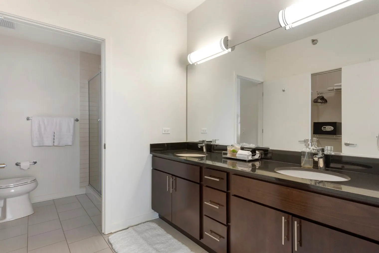 365 N Halsted St   60661 60661-Building West Kinzie Street-unit#ID1029607P-Chicago-IL