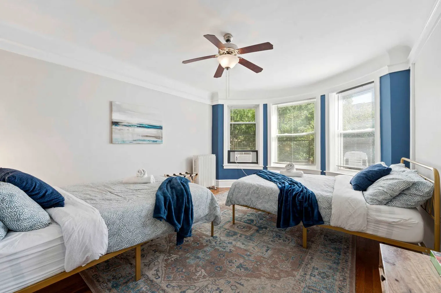 6214 N Magnolia Ave 60660 60660-Building North Magnolia Avenue-unit#ID1244931P-Chicago-IL