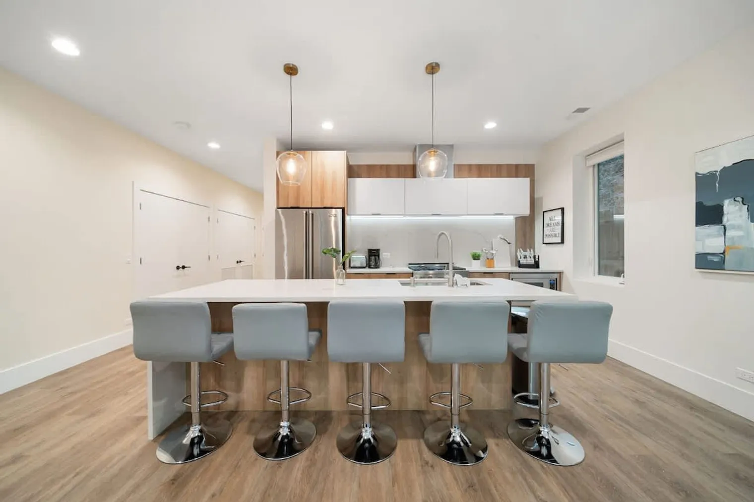 2110 W Washington Blvd   60612 60612-Building West Washington Boulevard-unit#ID1261733P-Chicago-IL