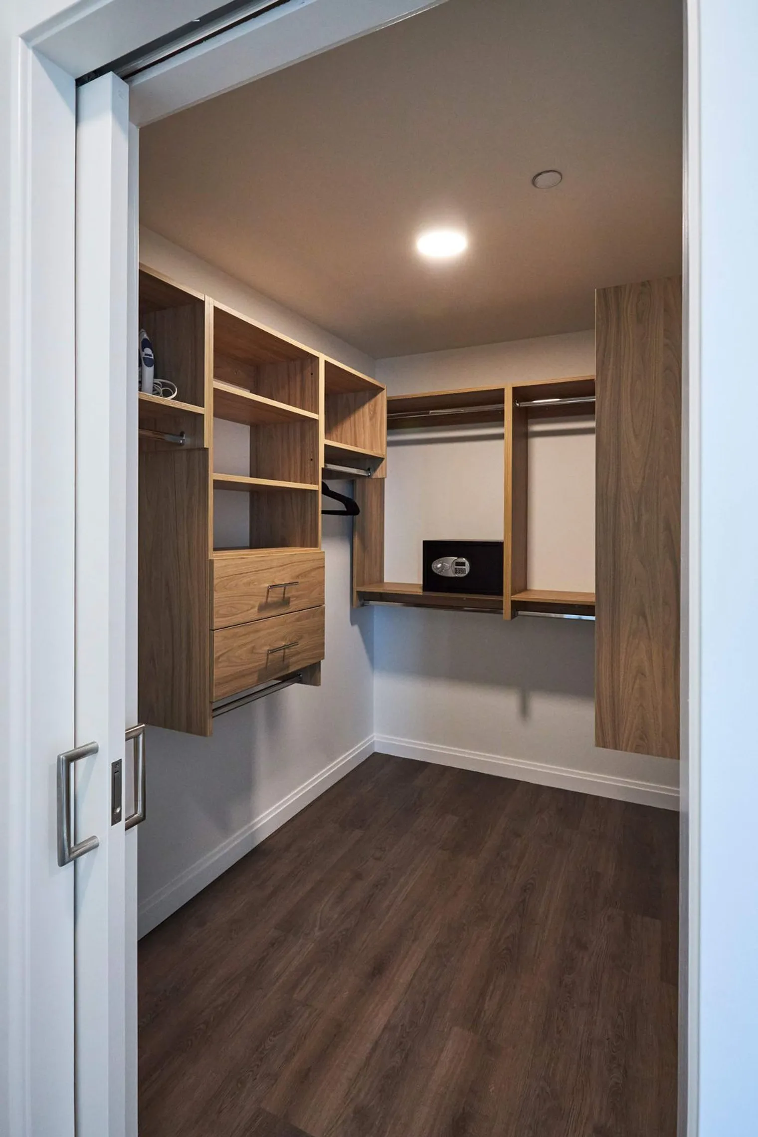 1000 S Michigan Ave   60605 60605-Building South Michigan Avenue-unit#ID1250692P-Chicago-IL