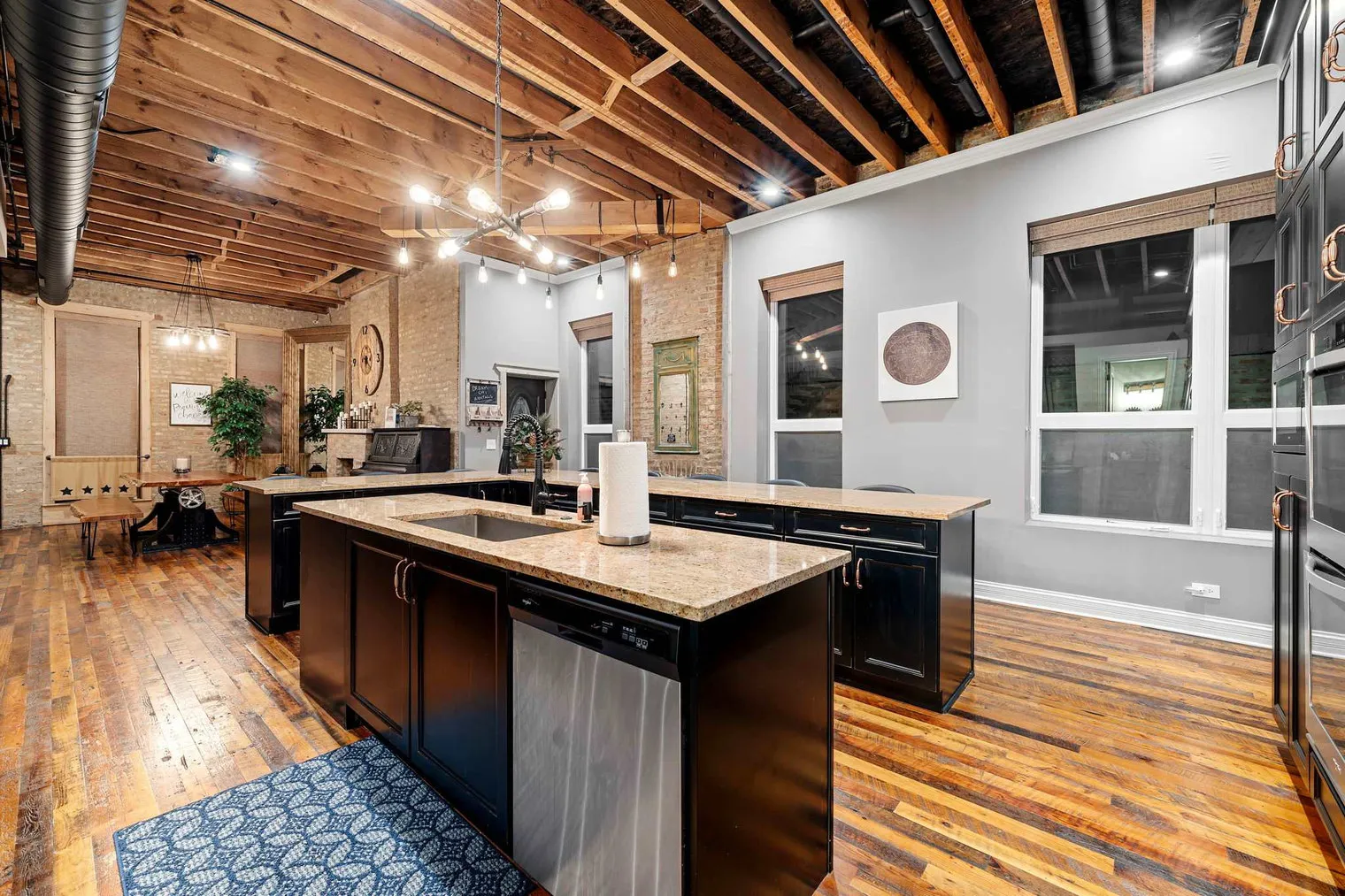 2130 W Washington Blvd   60612 60612-Building West Washington Boulevard-unit#ID1244927P-Chicago-IL
