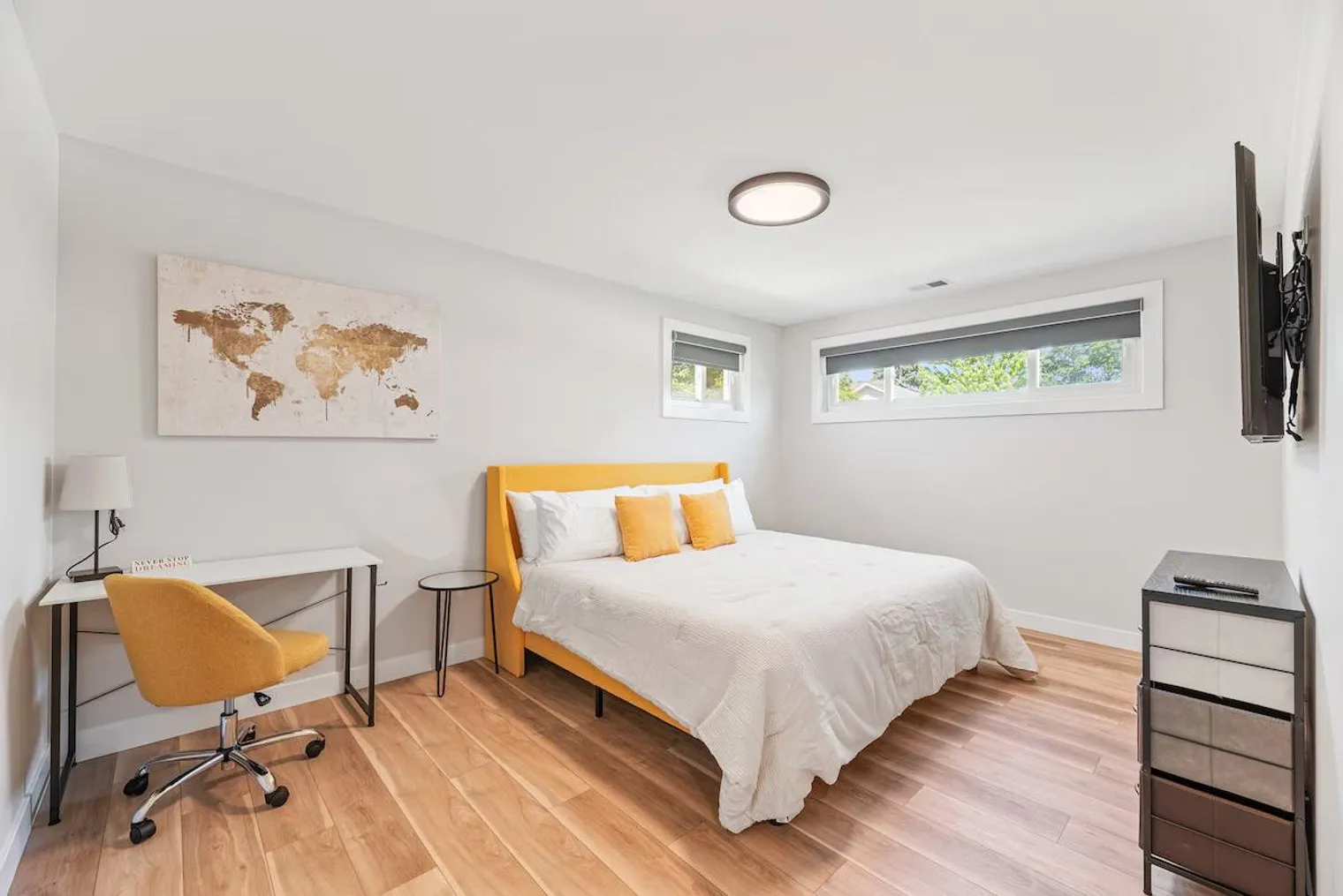 1023 S Wolf Rd   60016 60016-Building South Wolf Road-unit#ID1032513P-Des Plaines-IL
