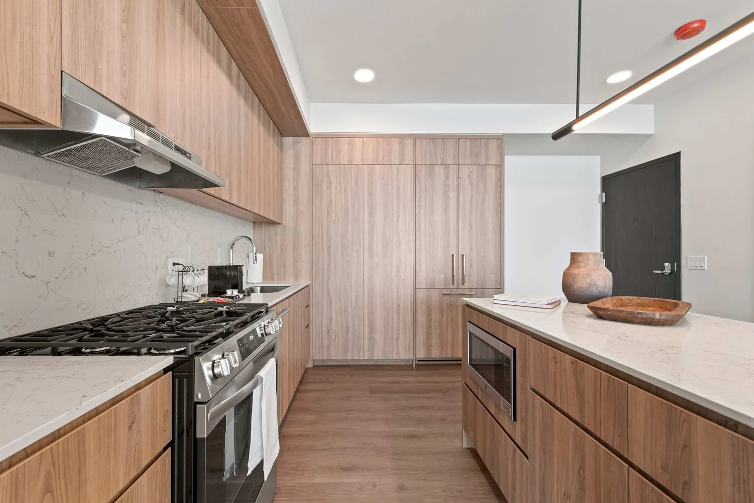 1000 S Michigan Ave   60605 60605-Building South Michigan Avenue-unit#ID1268609P-Chicago-IL