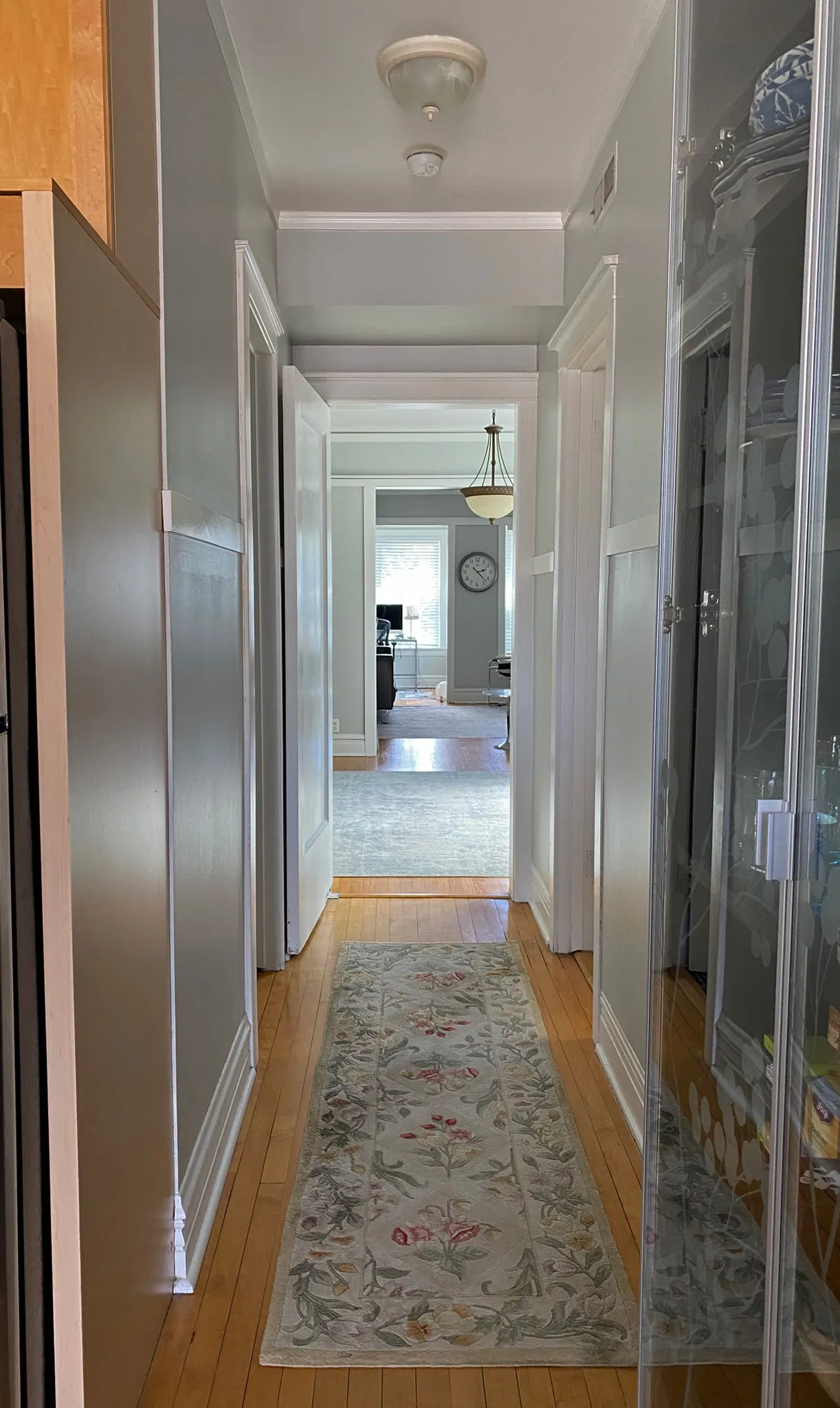 1718 W Summerdale Ave 60640 60640-unit#2-Chicago-IL