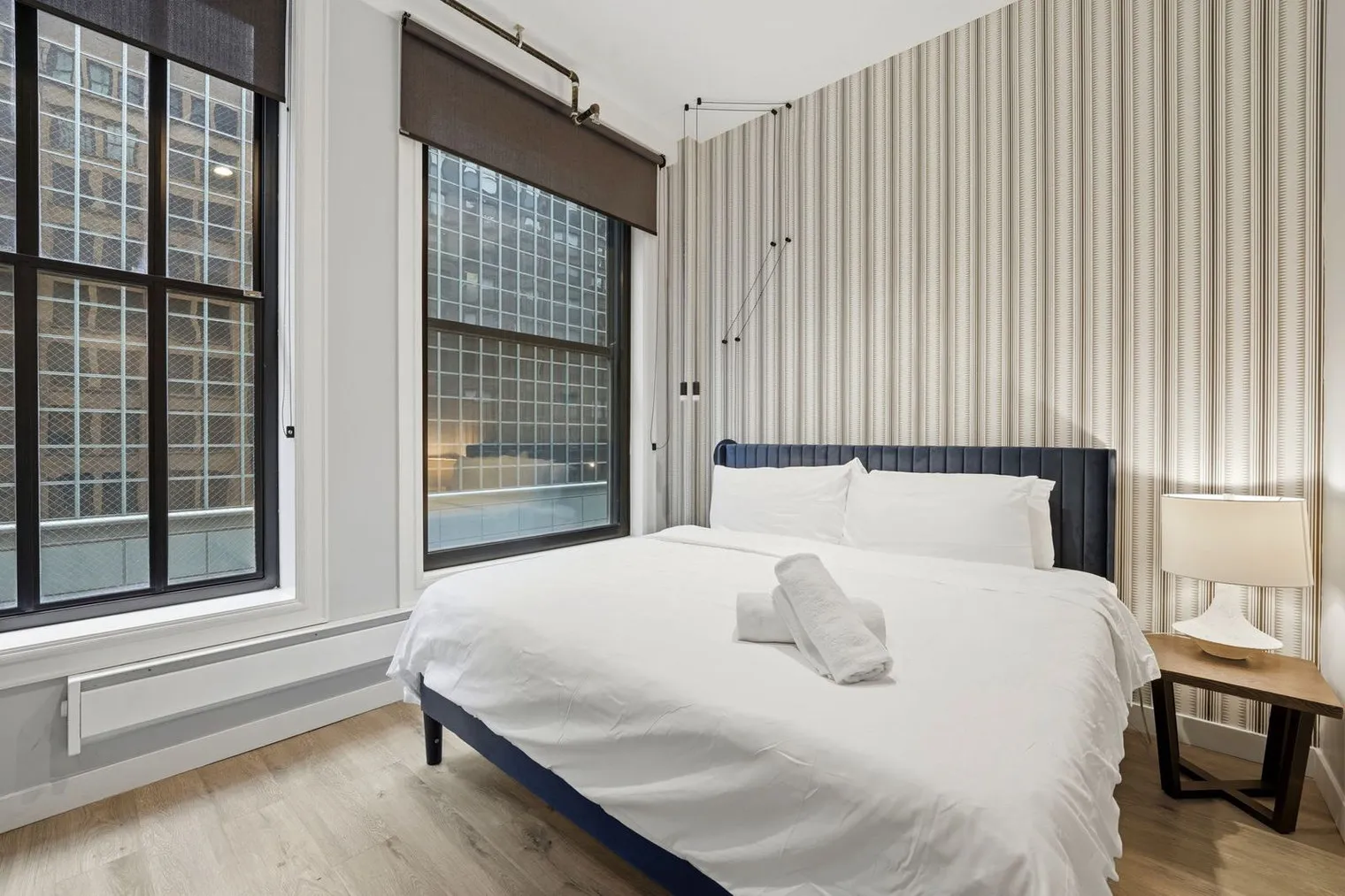 417 S Dearborn St 60605 60605-Building South Dearborn Street-unit#ID1521503P-Chicago-IL