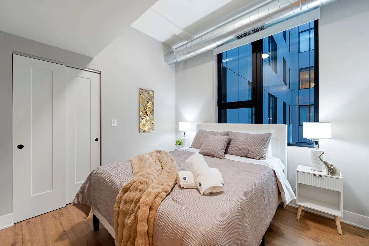 6044 N Winthrop Ave   60660 60660-Building North Winthrop Avenue-unit#ID1359788P-Chicago-IL