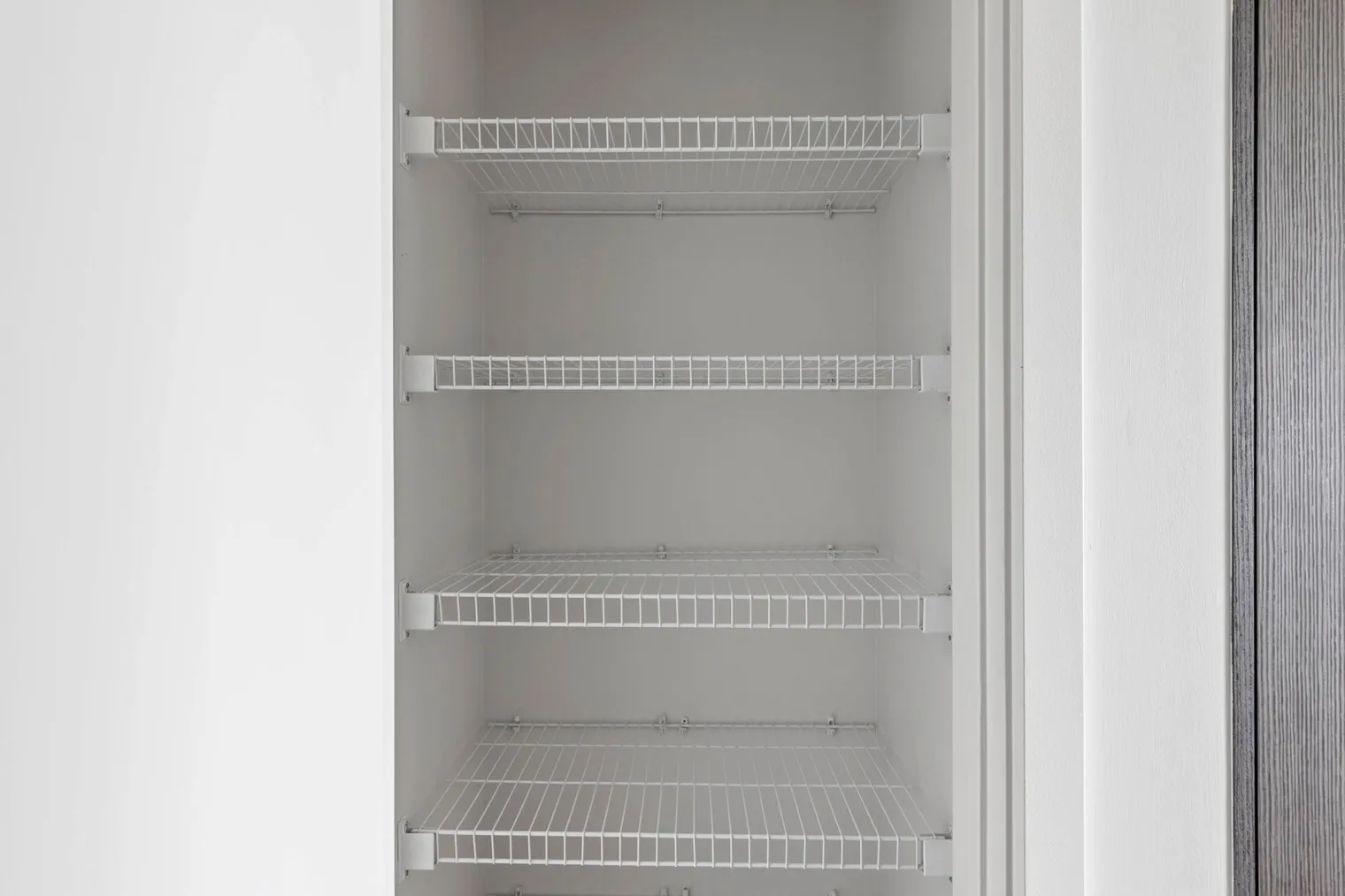1210 S Indiana Ave   60605 60605-NEMA-unit#ID774-Chicago-IL