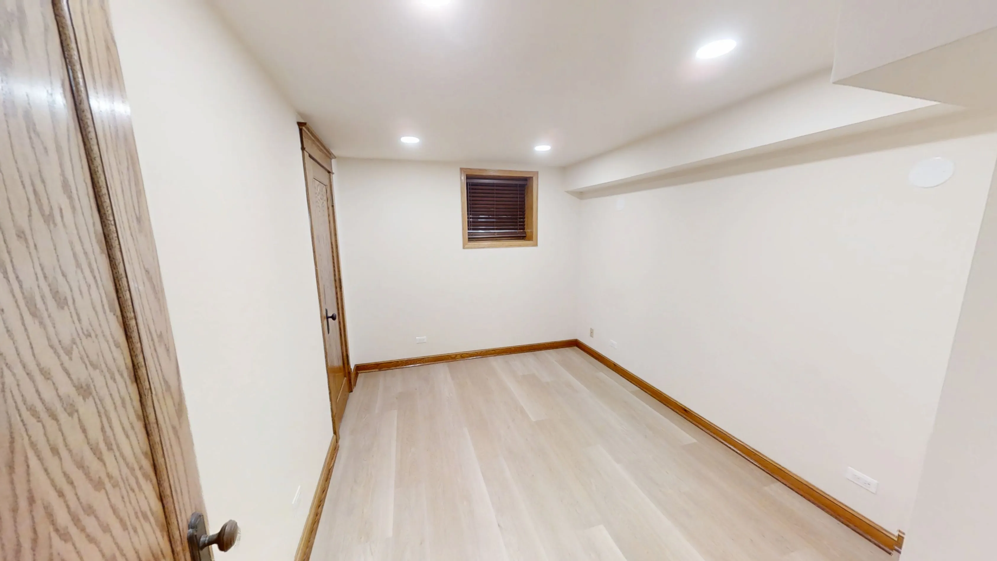 1251 W Grace St   60613 60613-unit#1-Chicago-IL