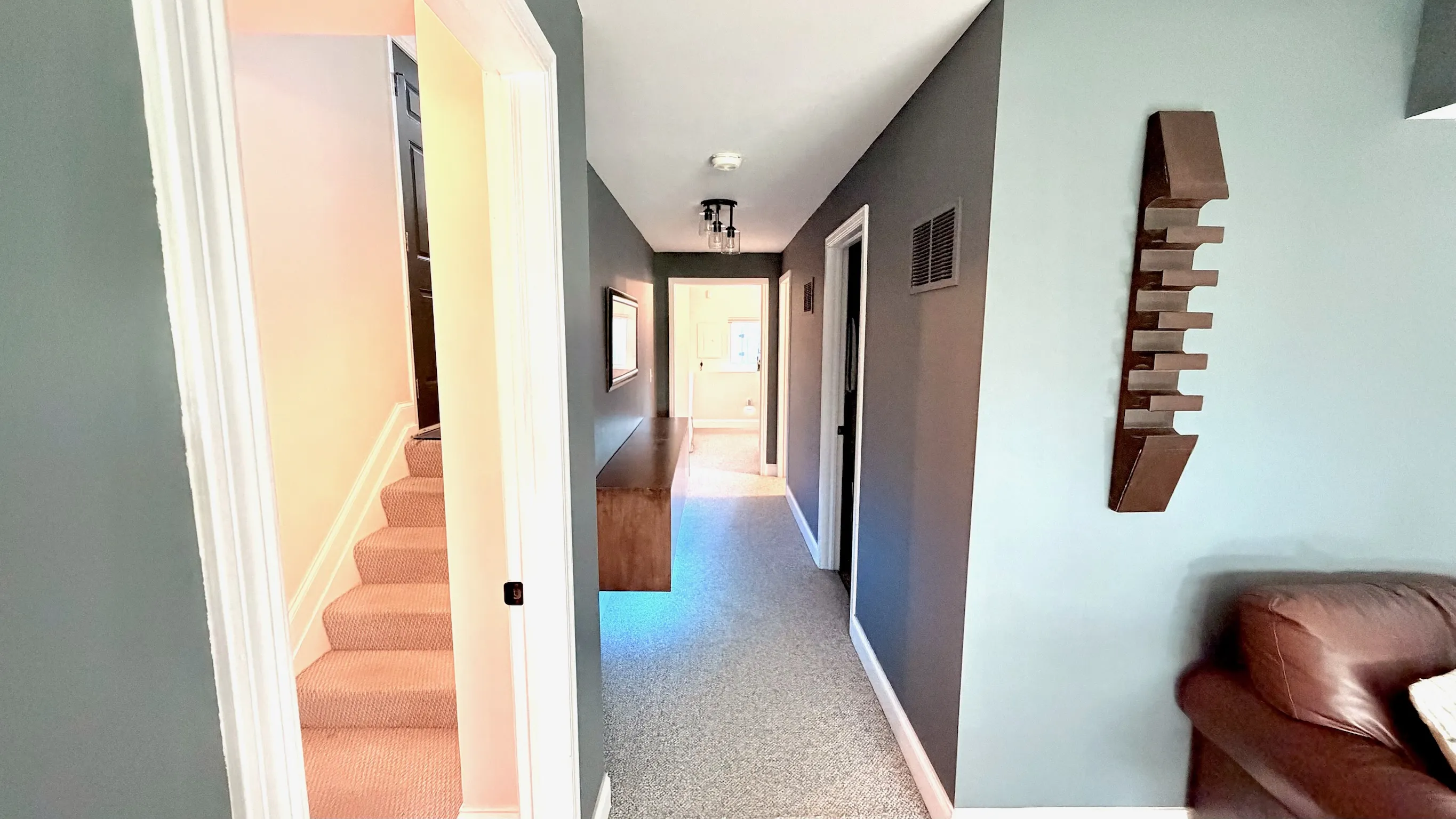 4234 N Kolmar Ave 60641 60641-unit#A-Chicago-IL