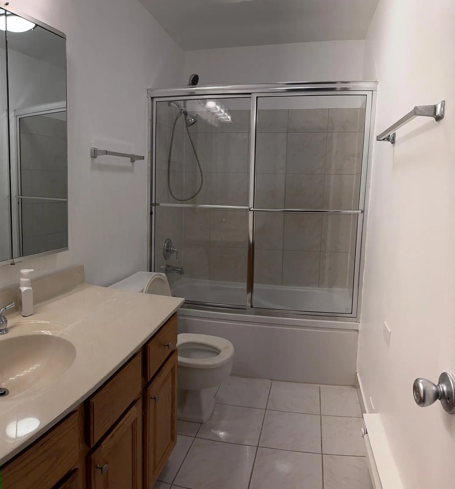6033 N Sheridan Rd   60660 60660-unit#19k-Chicago-IL