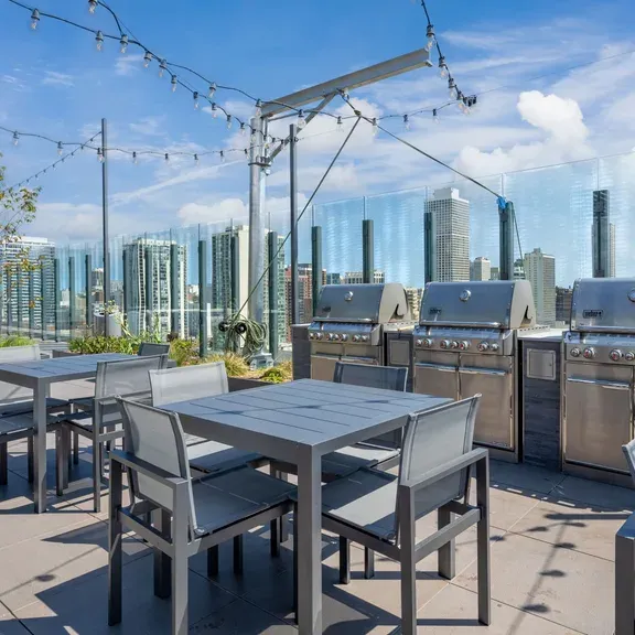 920 N Wells St   60610 60610-920 North Wells-unit#1006-Chicago-IL