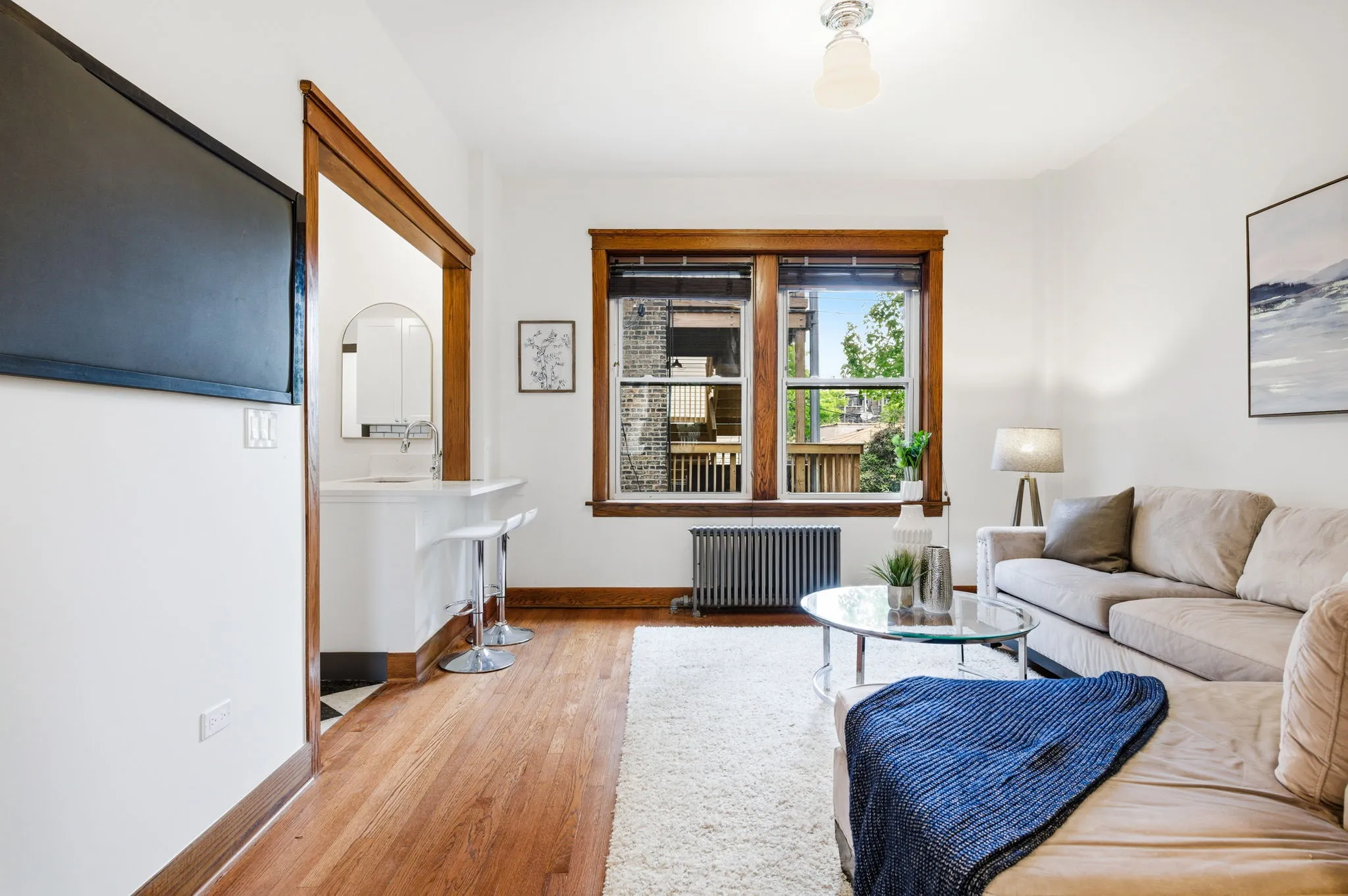2920 W Altgeld St   60647 60647-unit#01-Chicago-IL